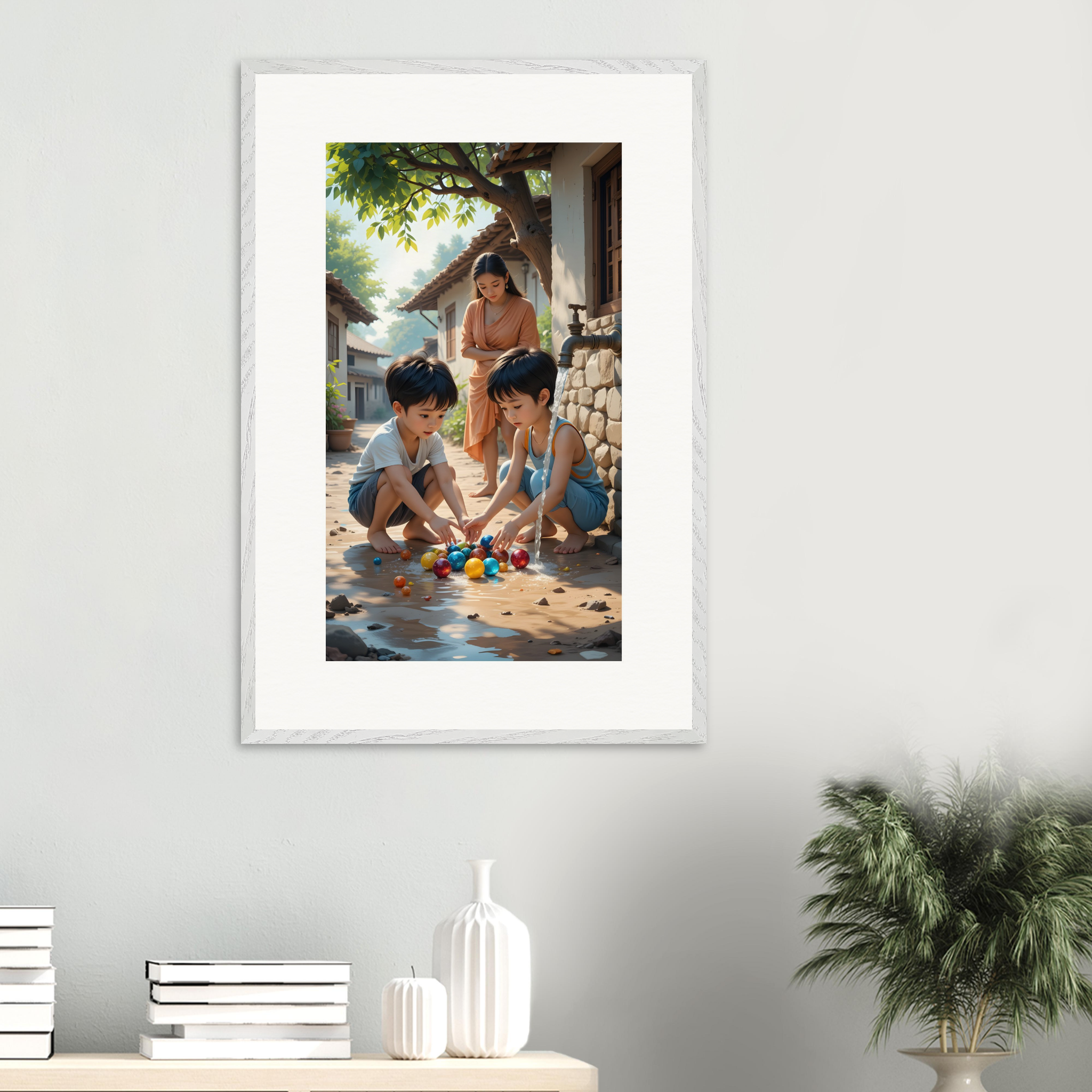 c57c20f8-8b83-4177-8eb8-7cd33b4483e6