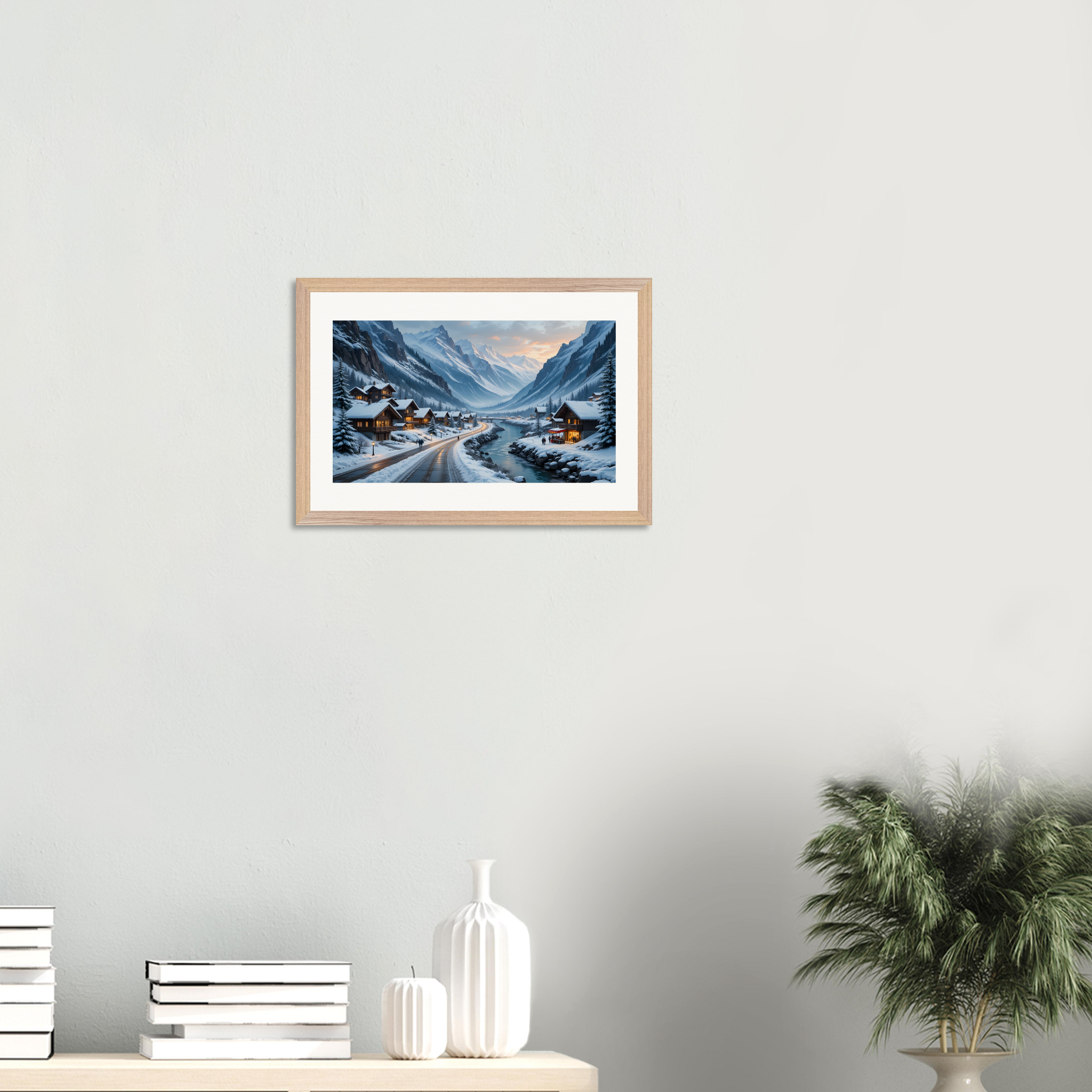 c59d5248-44f5-4a5f-8ba4-3bcbc6cacf3f