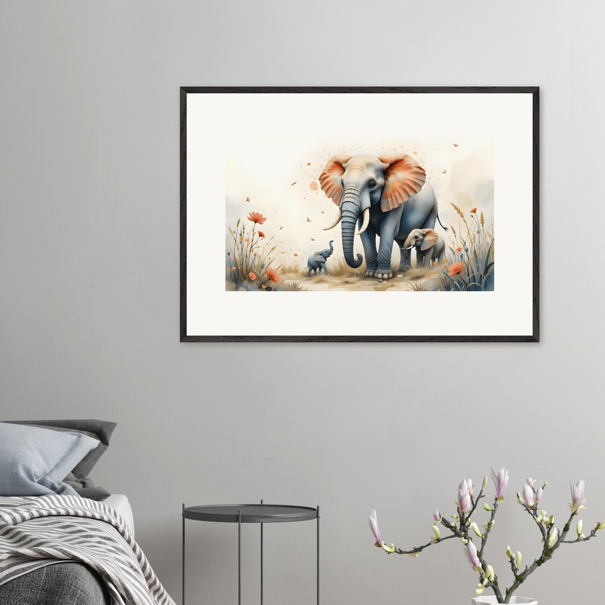 c5db083a-64e9-4987-b174-8ab04bb649ca