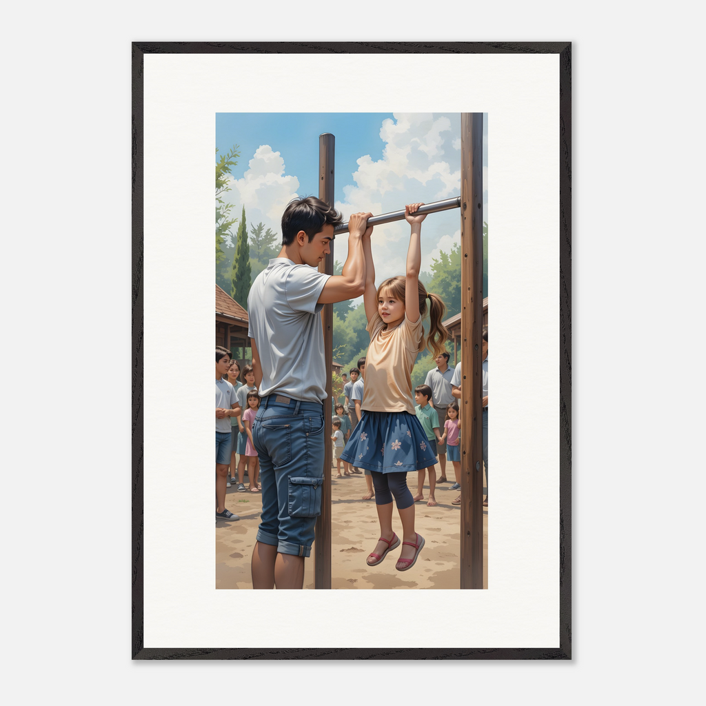 c5e9f676-e532-4bbf-aec9-00c46c9fd905