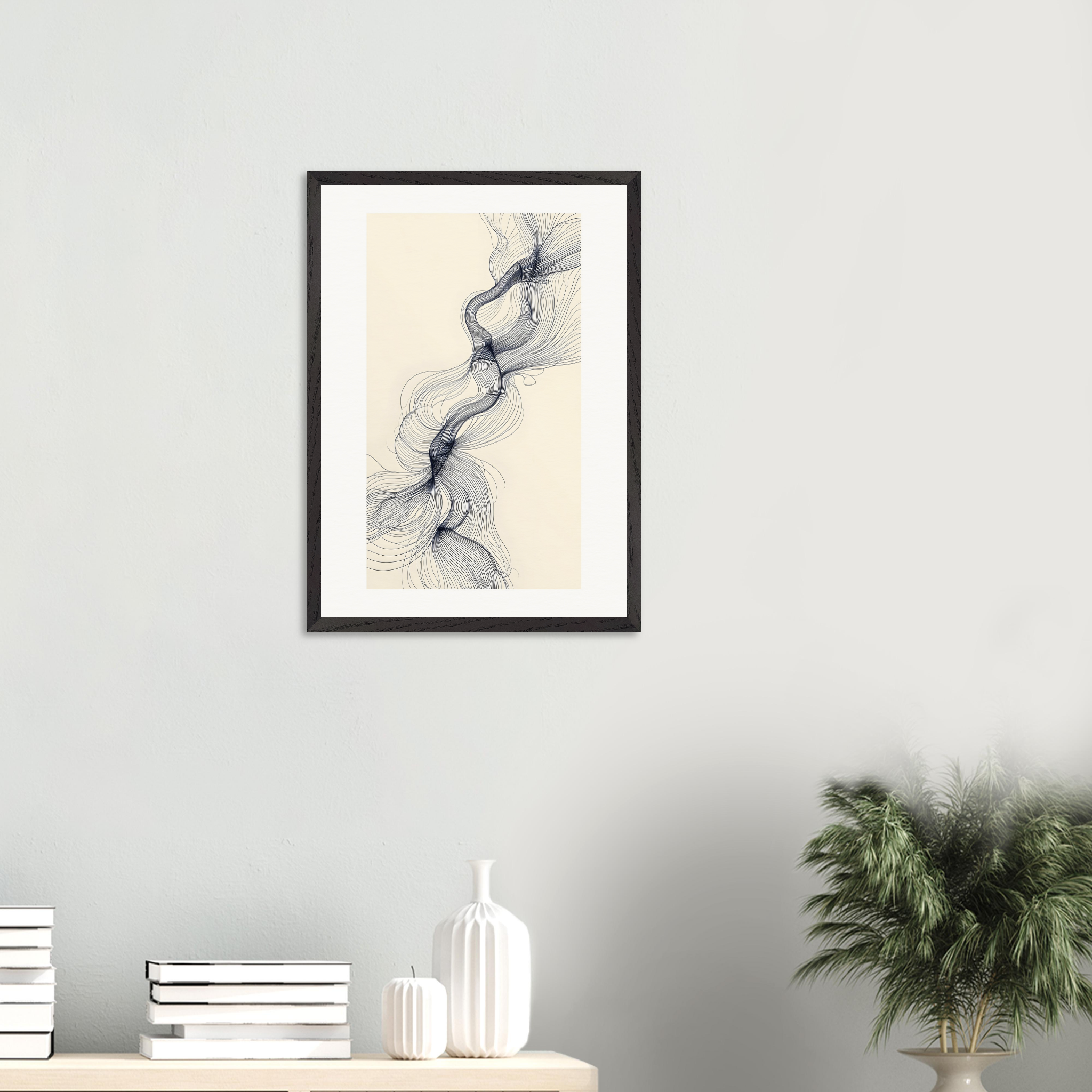 c602af5e-a882-4de0-b1ca-9d1a73cf30be