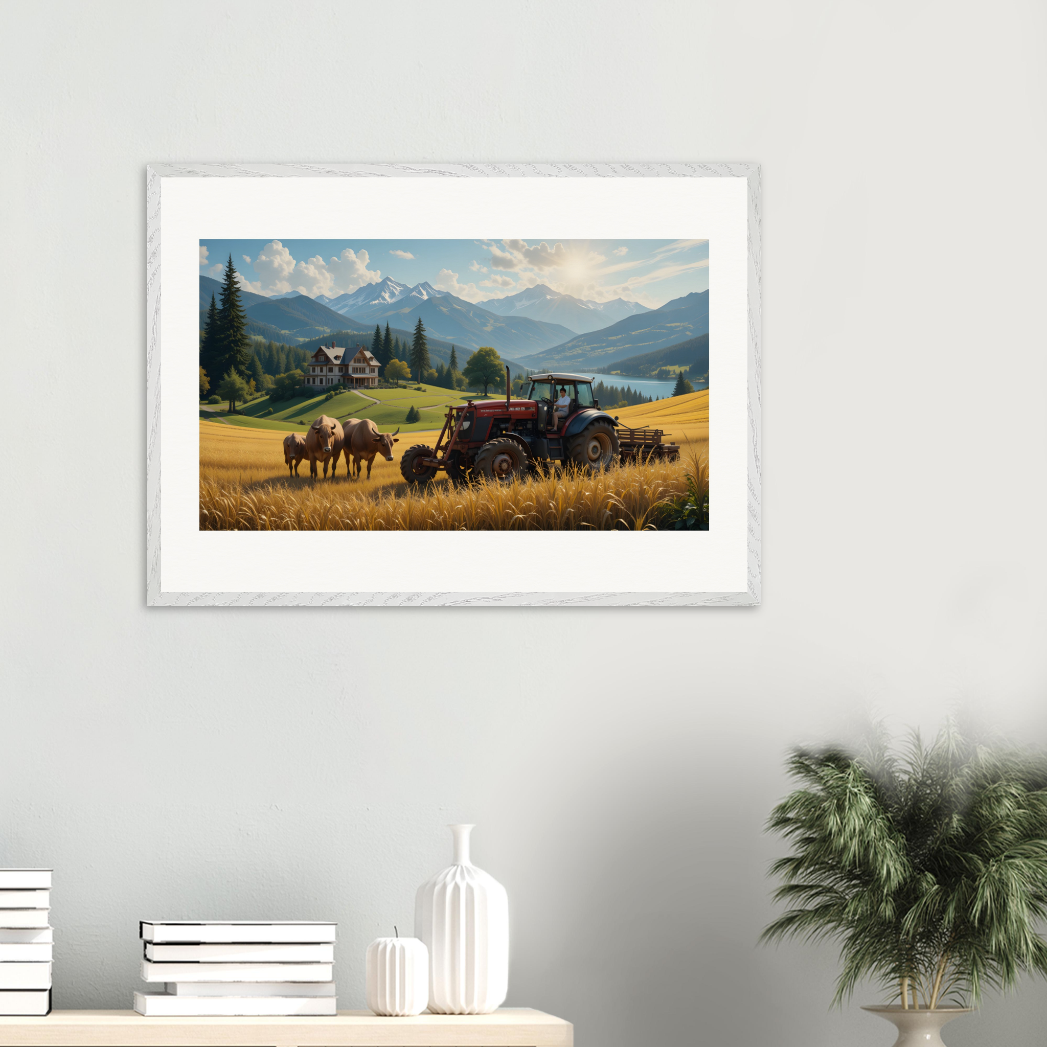 c6298fa0-d828-445a-bdcb-b3f8e2562996