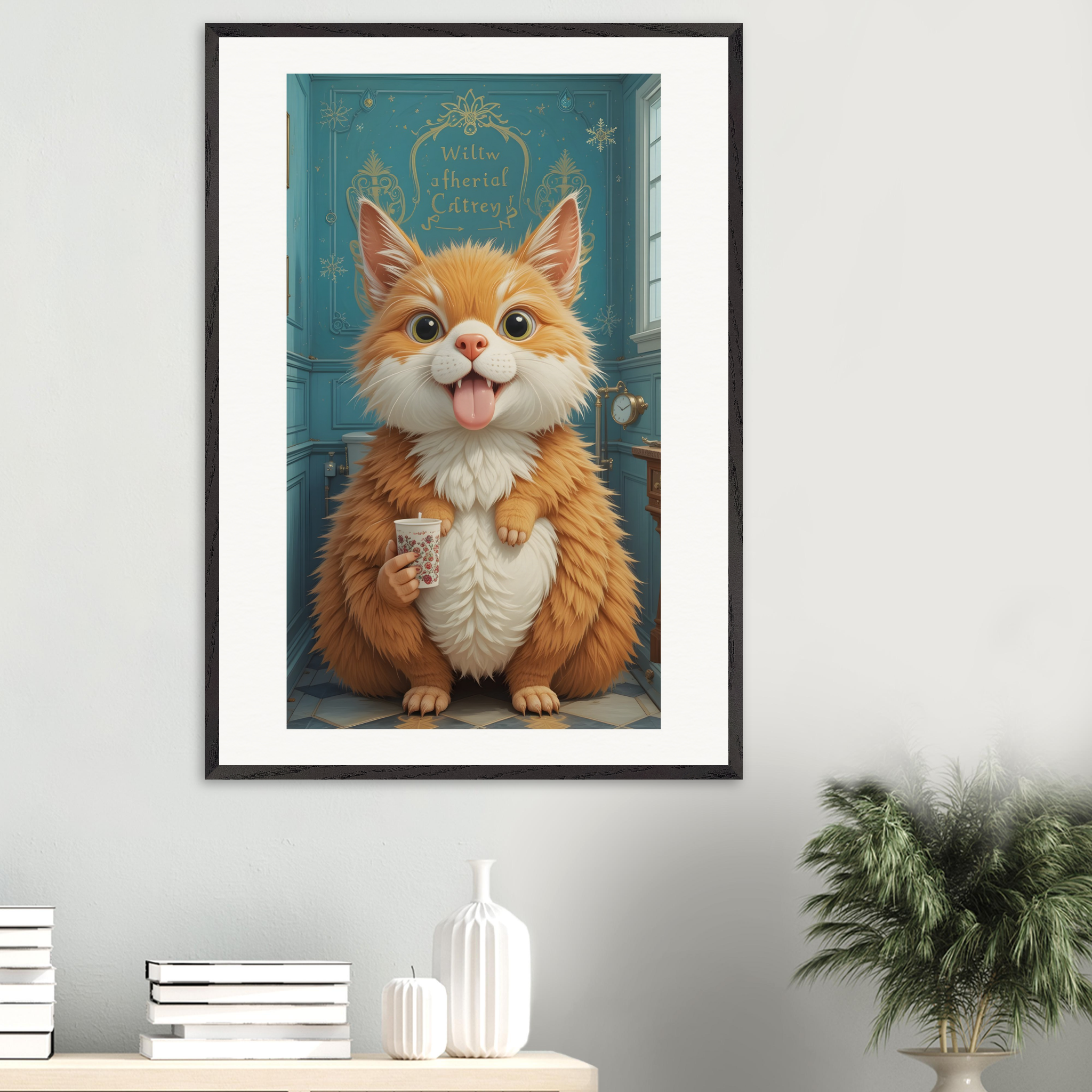 c657ab55-4ab0-4eea-820d-310a10bb0bd7