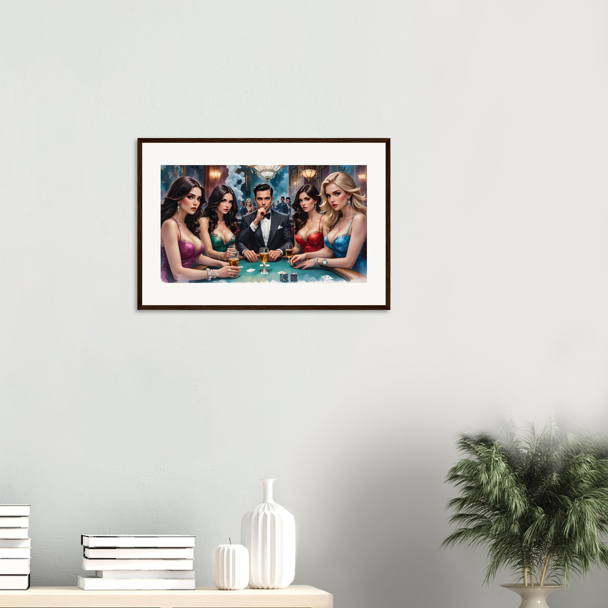 c688d569-2c0c-44da-acc4-e009e76ec754