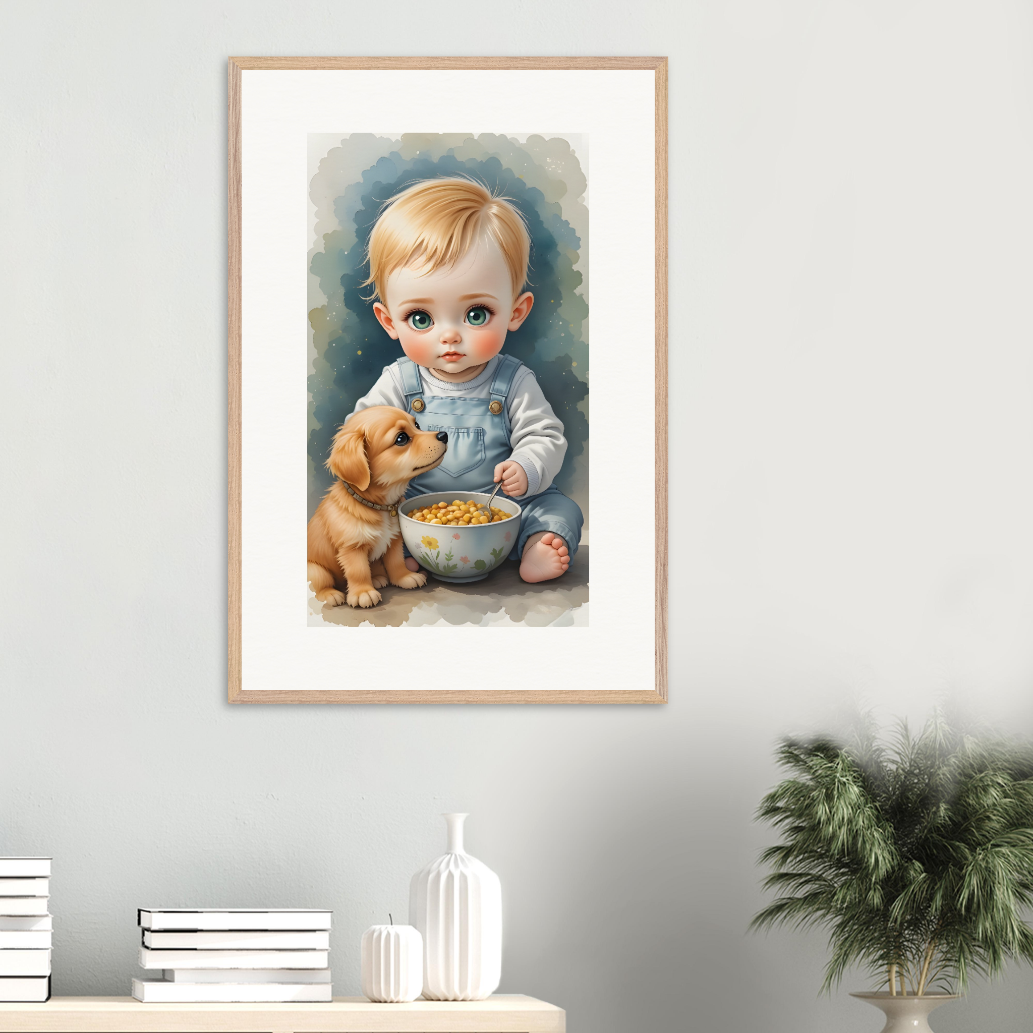 c6b3a61f-c629-449e-8297-9ed44e940128