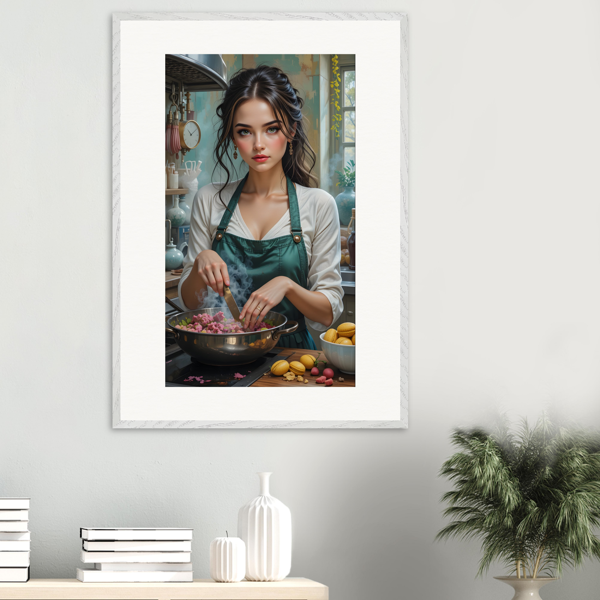 c6df6a82-bd81-4711-9cd4-129d0d7181ba