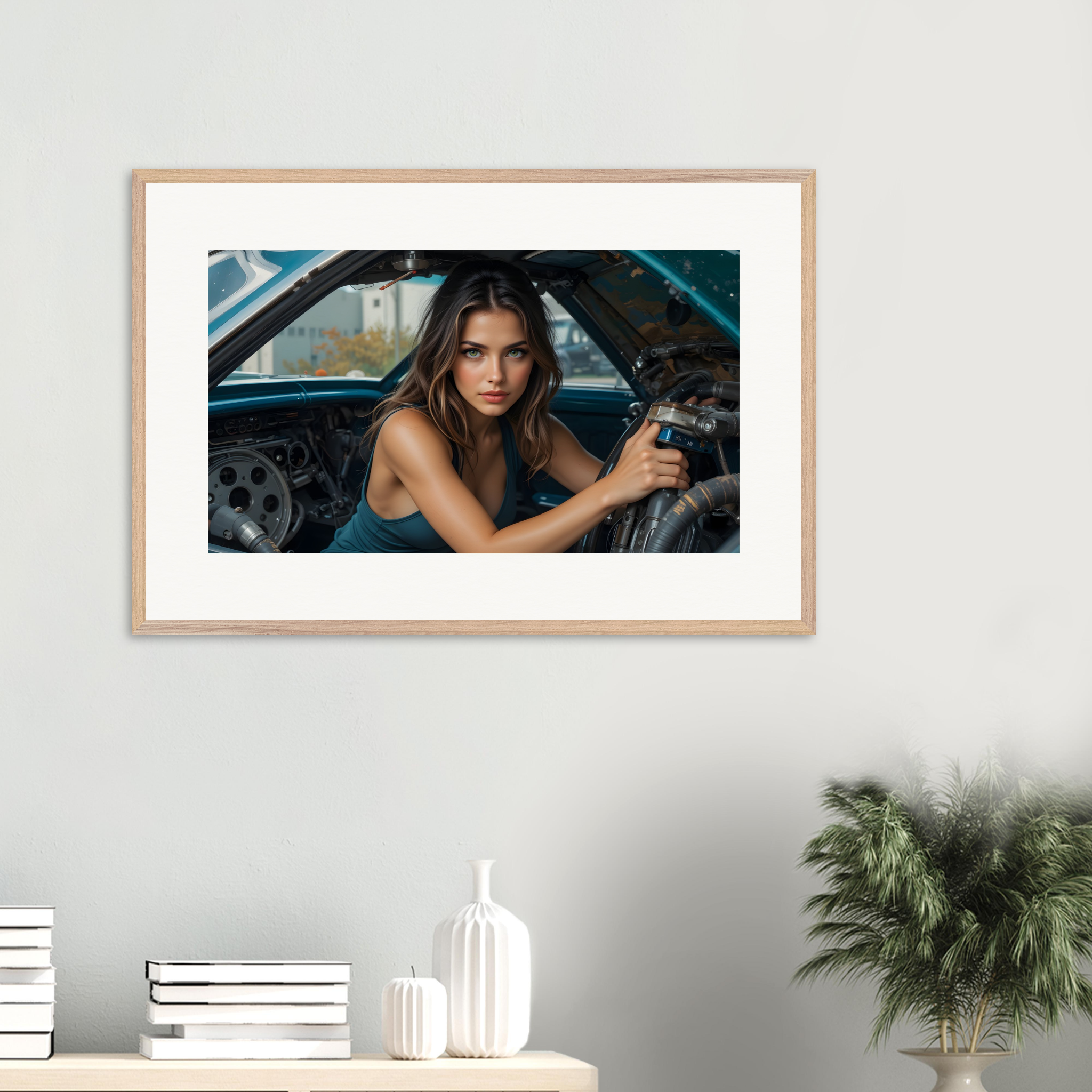 c6f0b5bd-1205-4921-91a5-efcf8d739e28