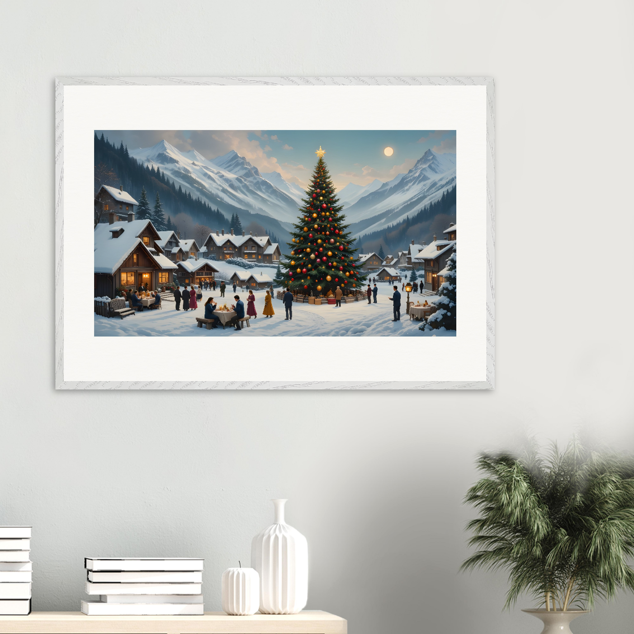 c706500d-bc68-424b-bd01-cef0e54ab2b9