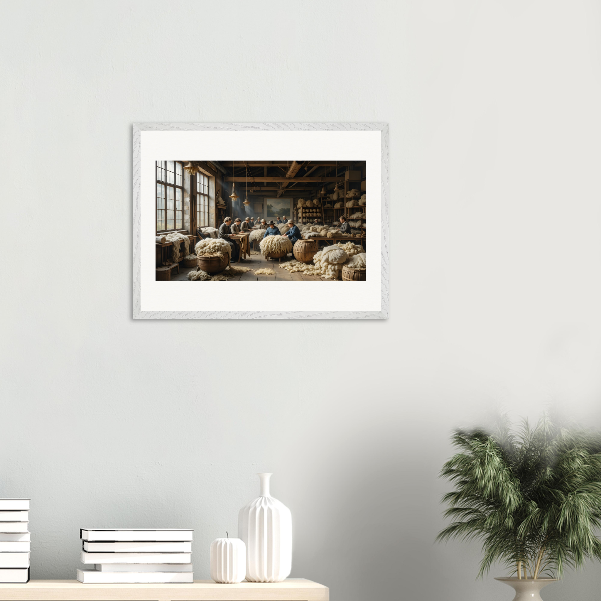 c70973c6-c5d4-429b-8660-be84c77e7036