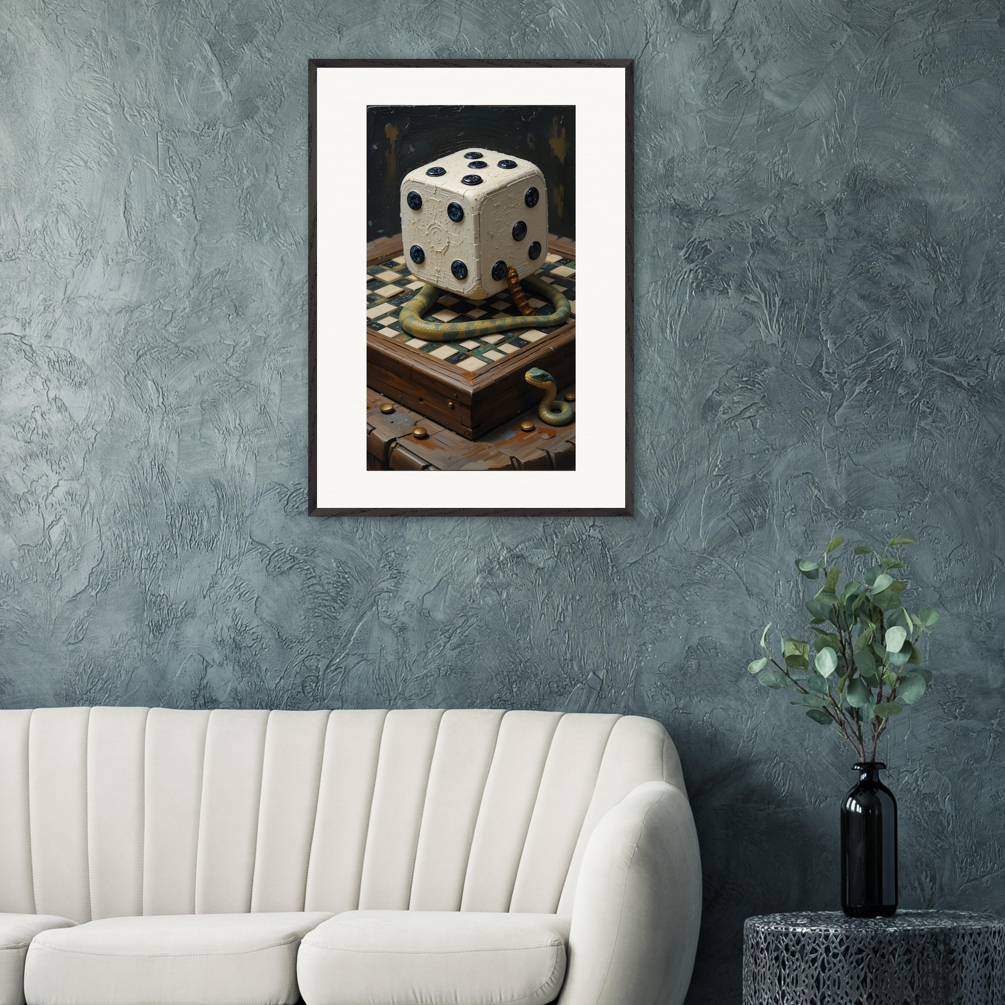 c710fc29-8a0e-419f-b4fb-ed198ab16893