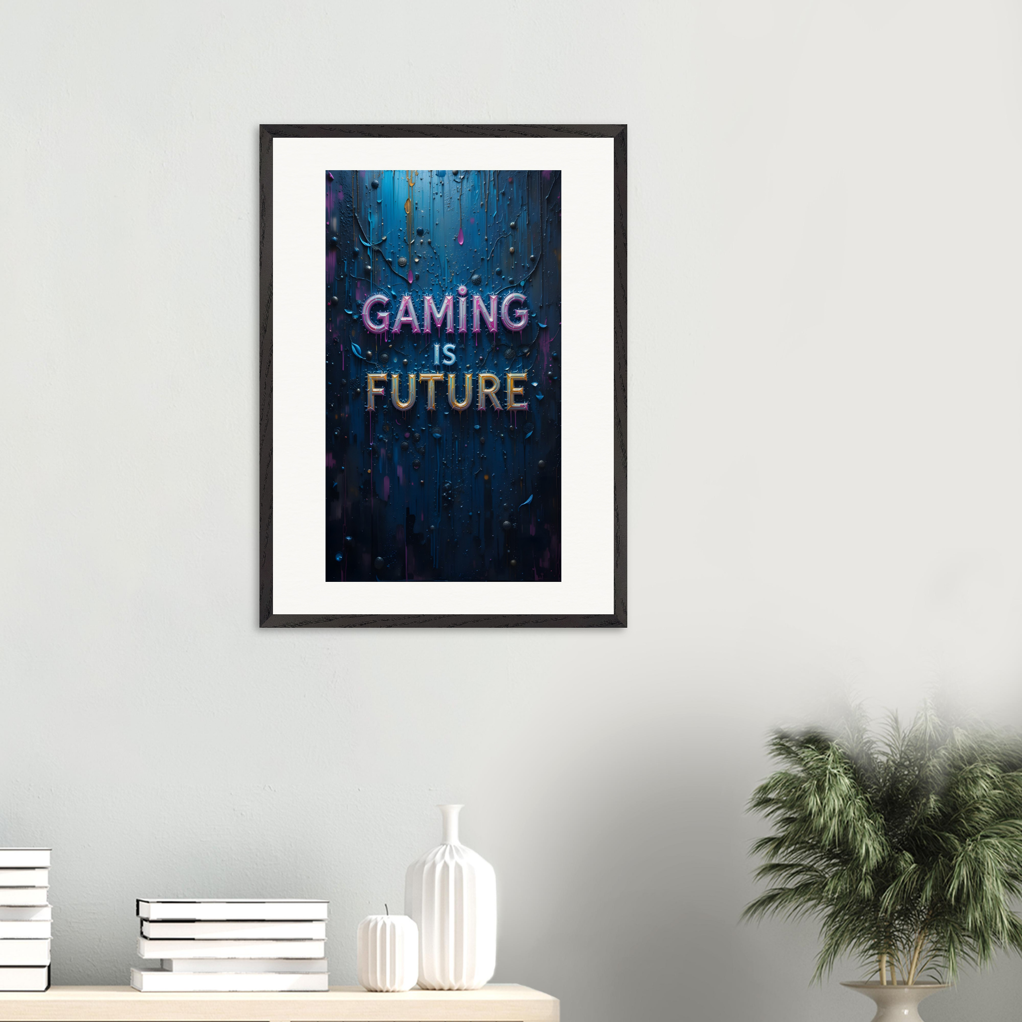 c73a90bd-2403-426f-857e-6bb89585727e