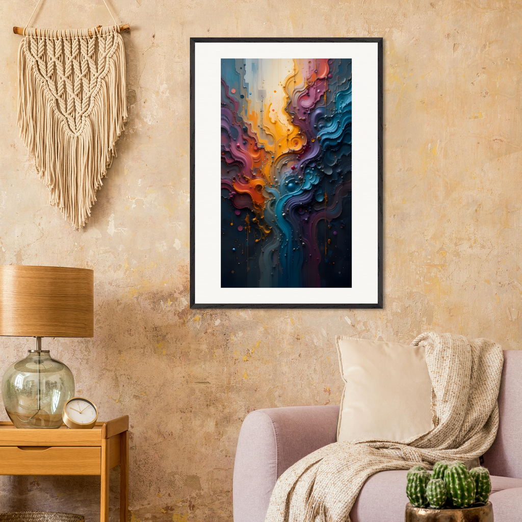 c73bfd5f-cb2c-4ce7-9ede-c20cd0dd2b21