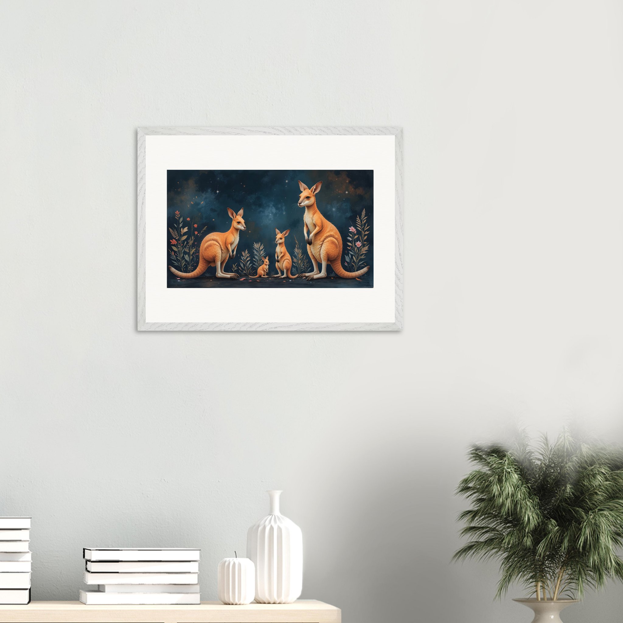 c744d654-625b-48a7-8701-cf8bd5d5de3d