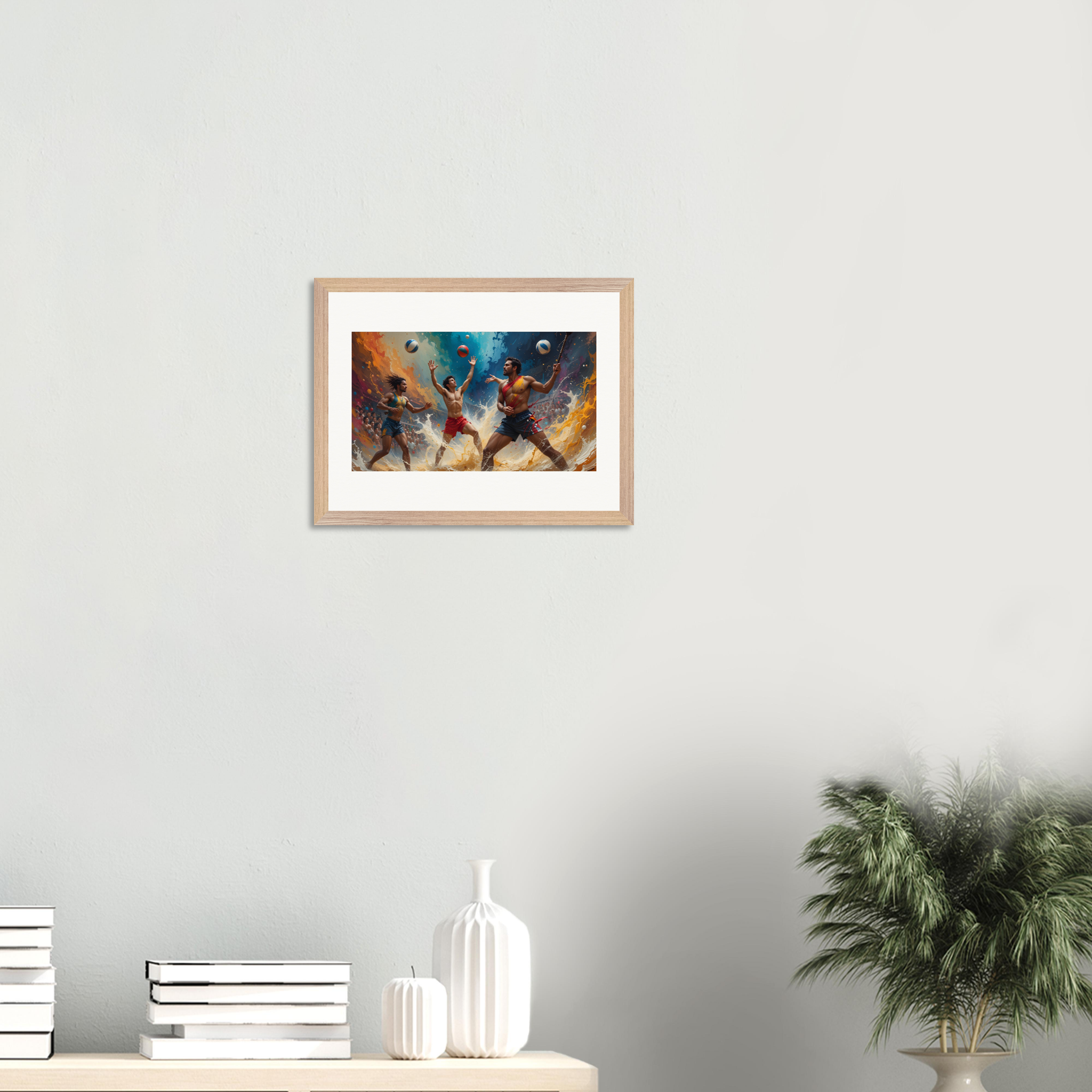 c767b9f0-d353-4259-a6c7-391e67561019