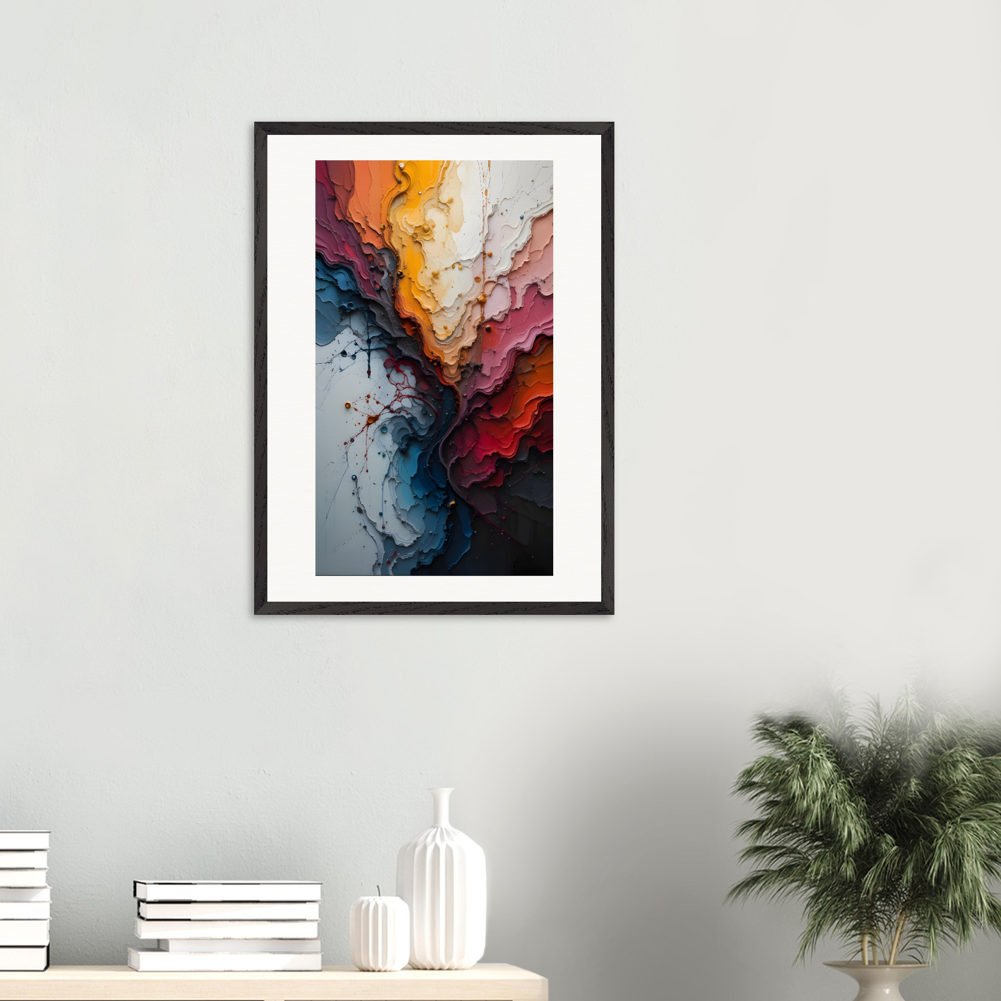 c7737e1c-5913-48ec-b8e1-6d99e64d08a6