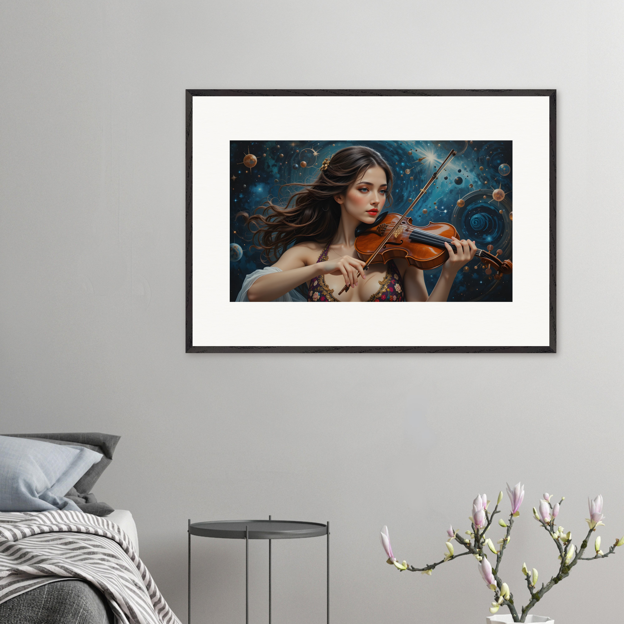 c7796127-b4c3-4ff7-8671-fa9b01ffde89