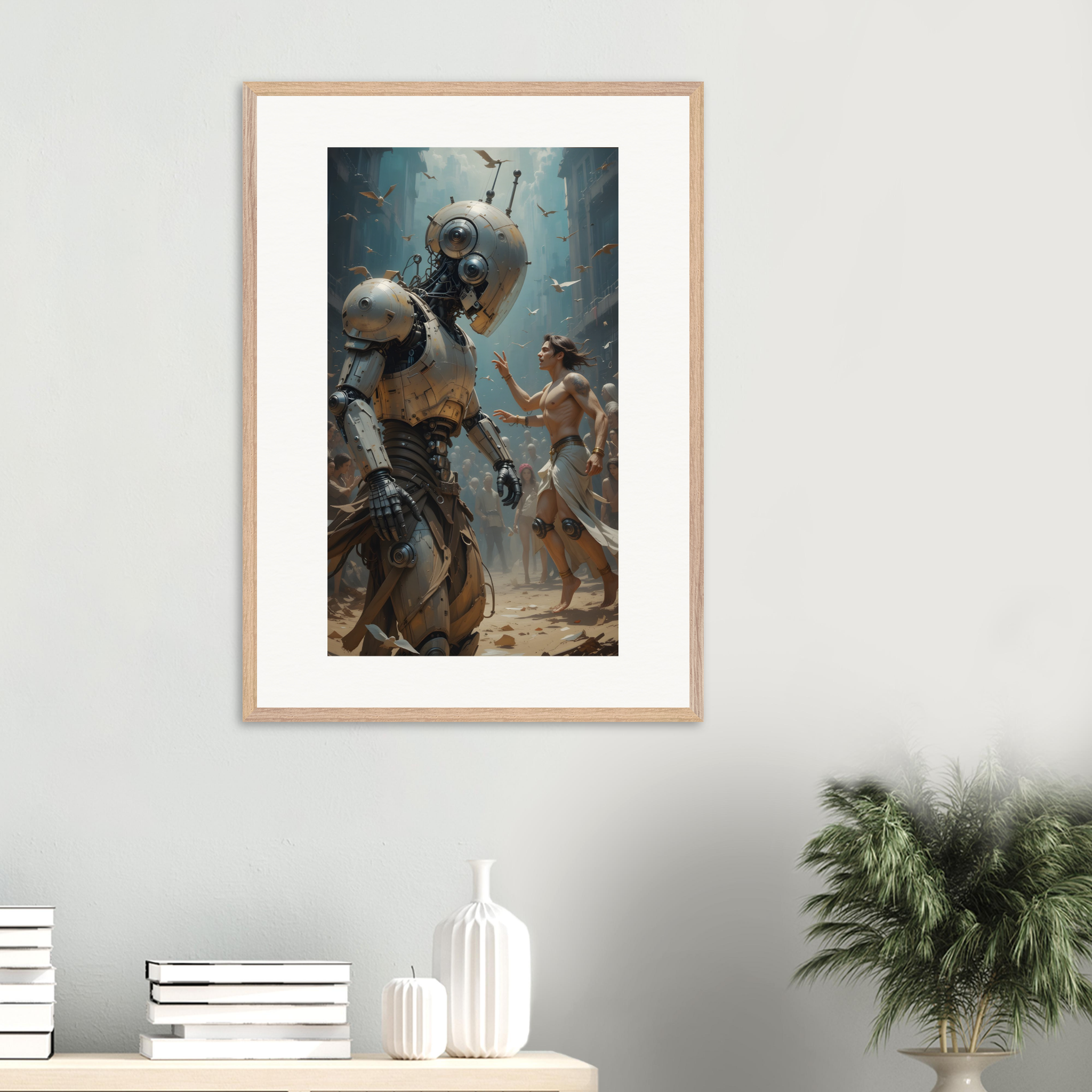 c77987f1-5754-471a-a43c-2f39a81f7b88