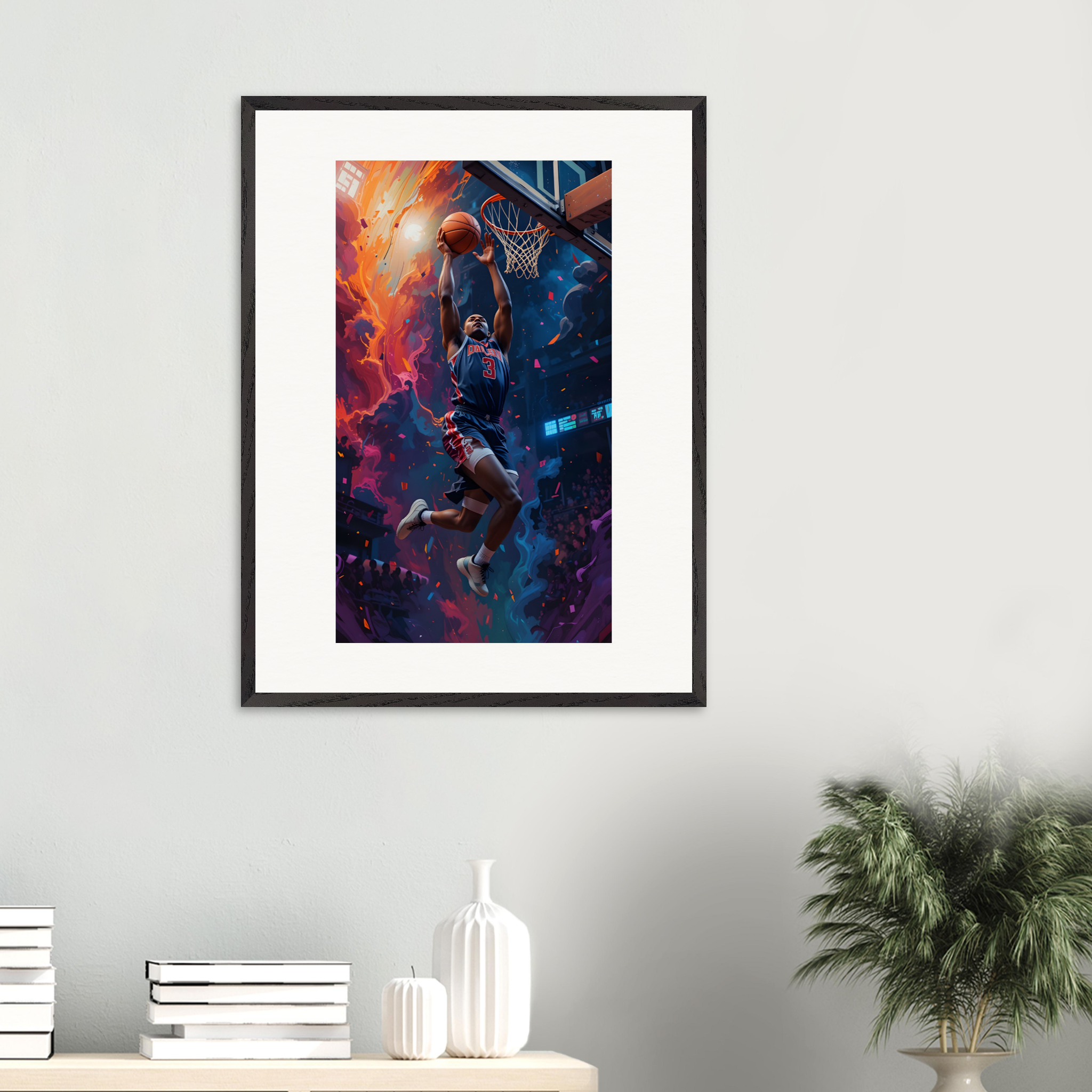 c79759be-c144-4e81-8c93-5b075cf3398d