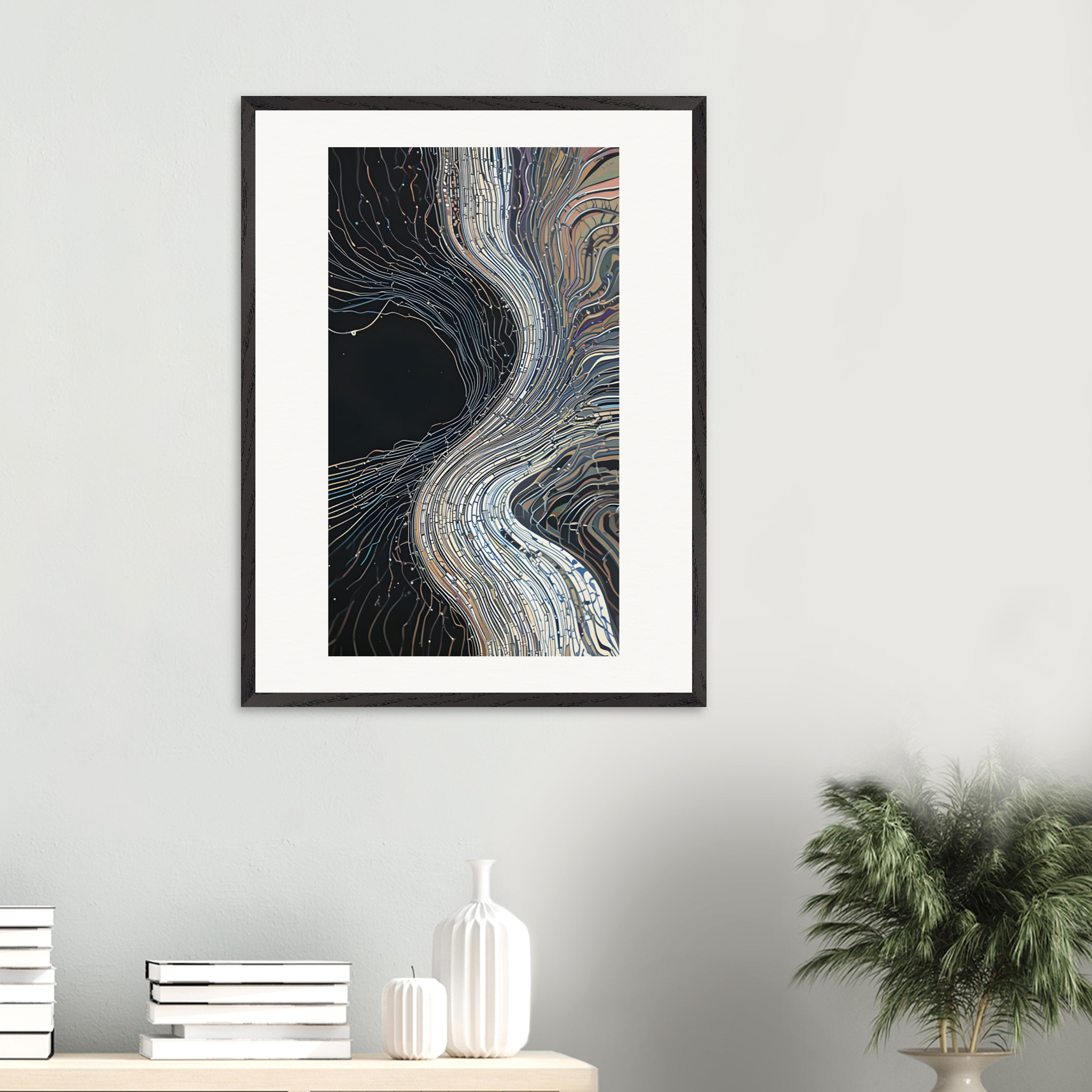 c797c126-63d3-4724-b911-45052e058657