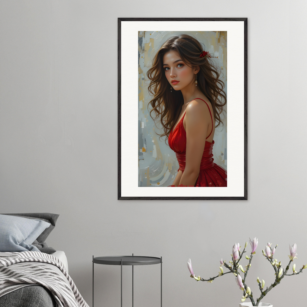 c7c3f651-12a3-43d1-bd1a-1cb8f897ce88