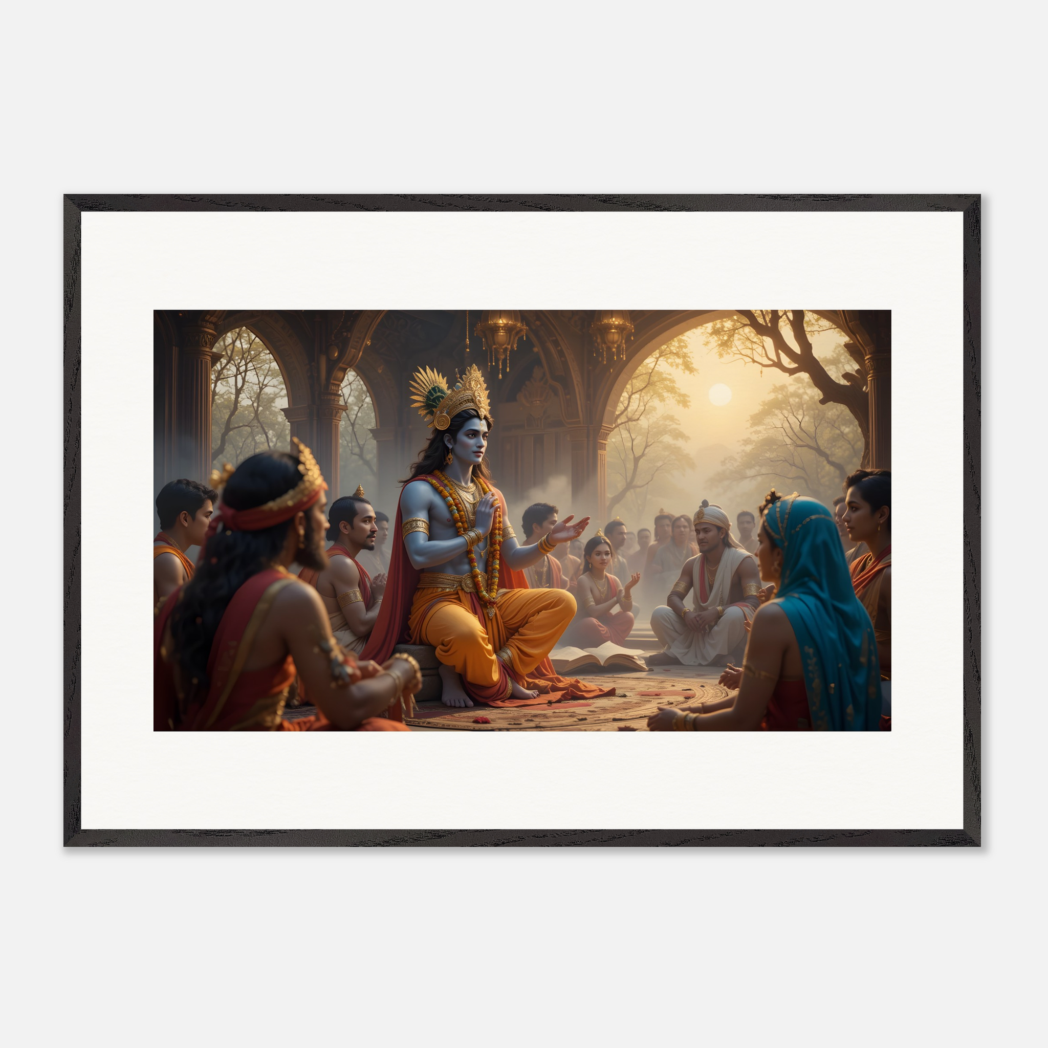 c7d027e5-ade1-4361-a67e-dbeeba7368e2