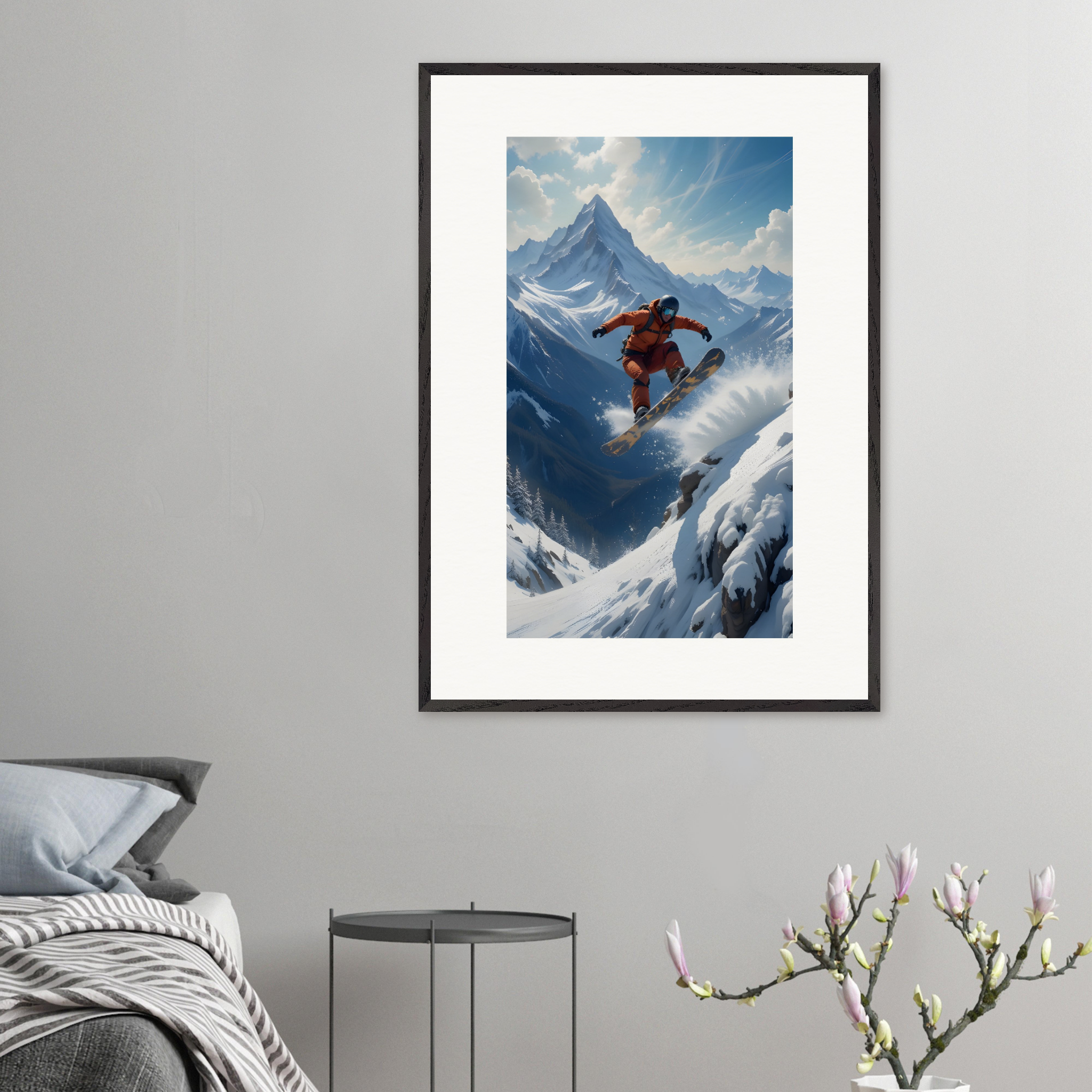 c7e54199-47e1-4d79-b130-f4bc8e358782