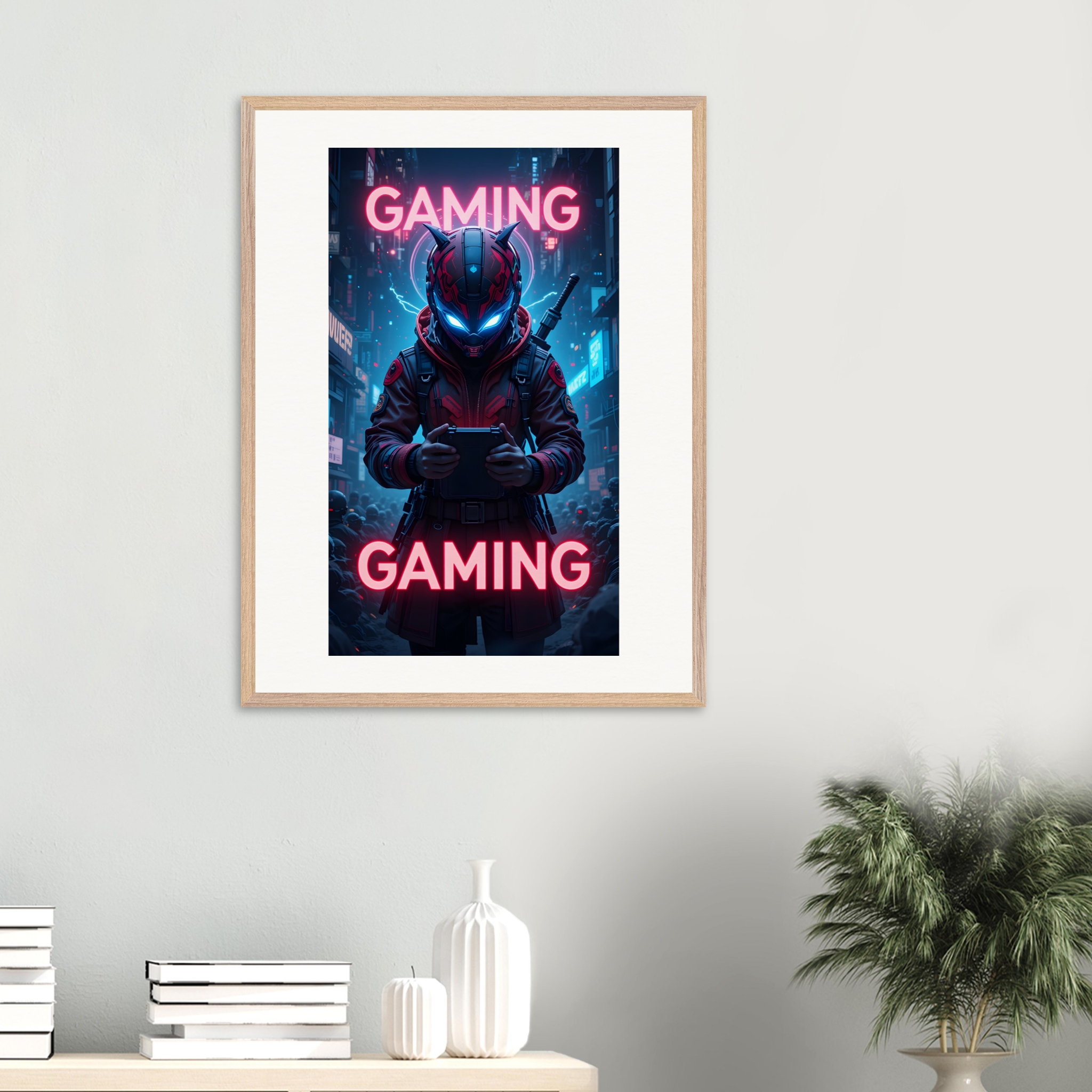 c7f9a055-a642-4eb5-8ba1-d75095bacd5c