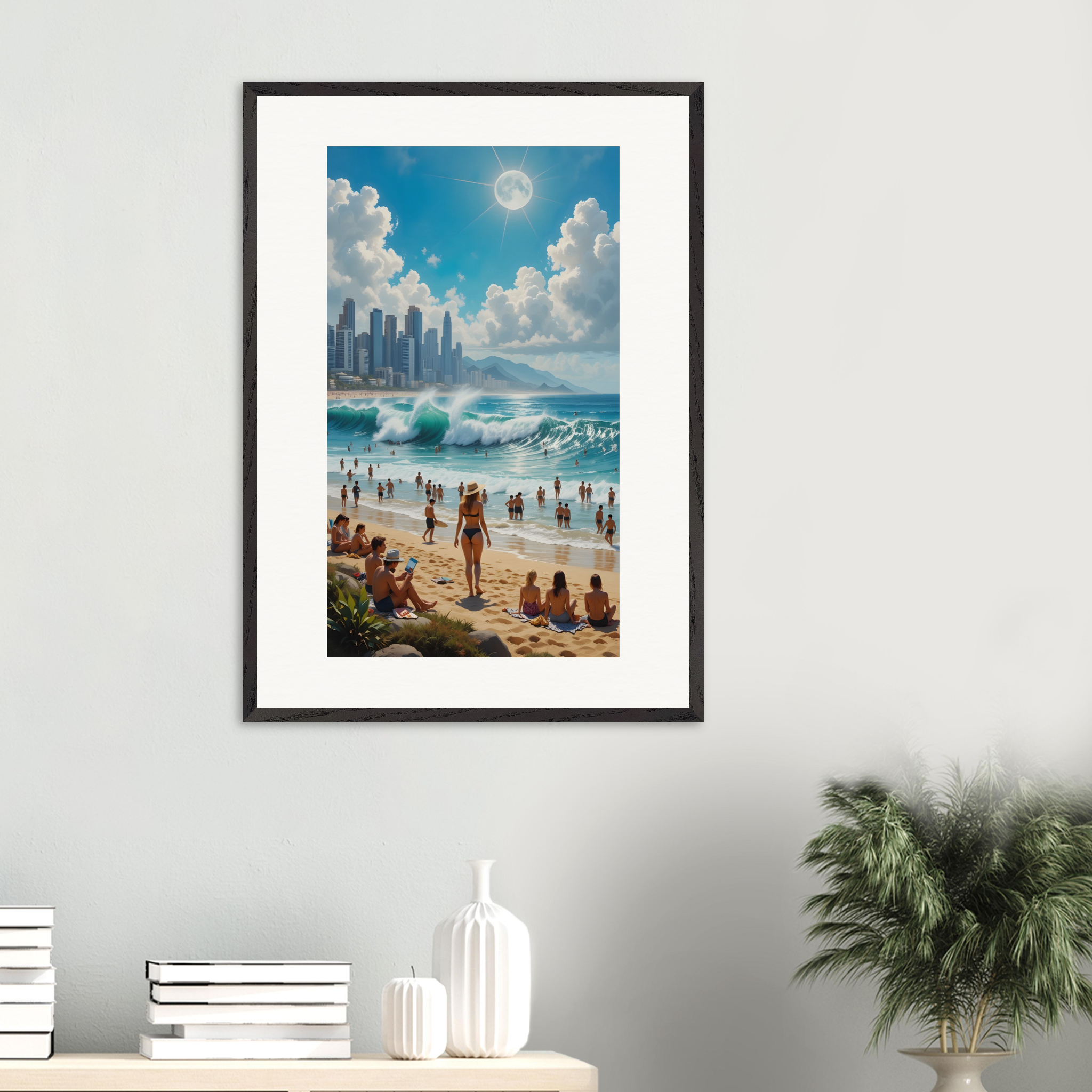 c8000c6b-326b-49d6-b033-45e40c4ce003