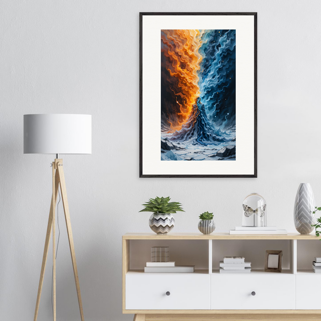 c8002c3e-5cde-456d-adaf-af1384a17c34