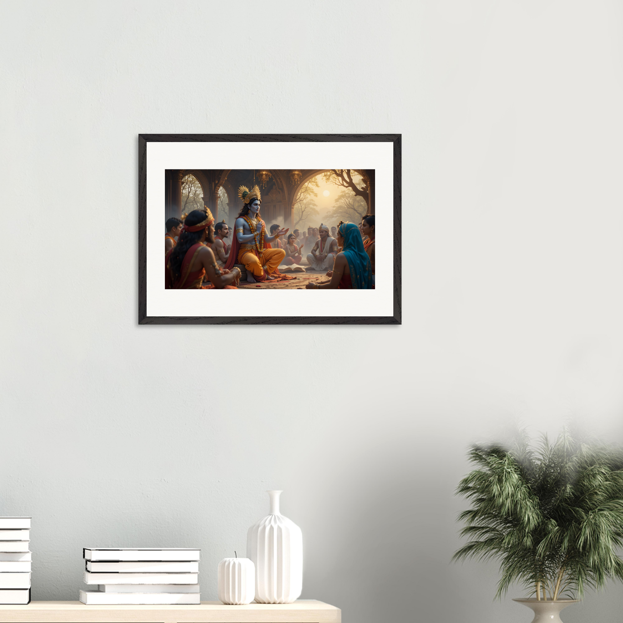 c804dcbf-f60a-45a9-a65a-fcf2a1b0834a