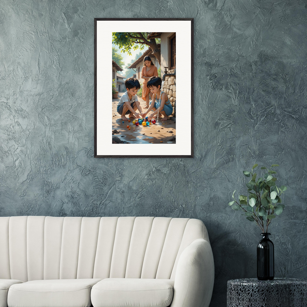 c824dbff-1fe3-43a4-b435-07c16ca7478b