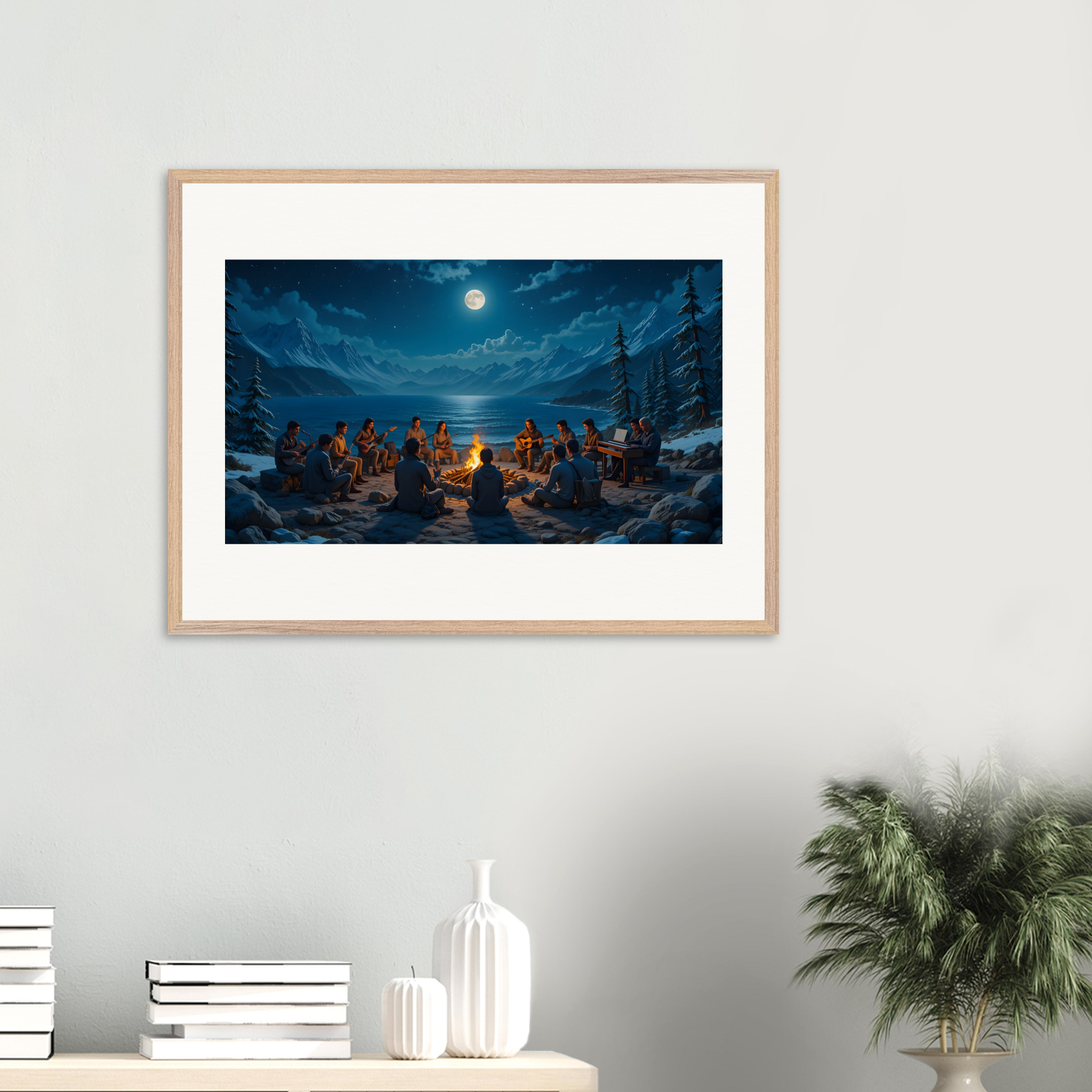 c82c6db5-12bc-4570-80f3-223bc24690de