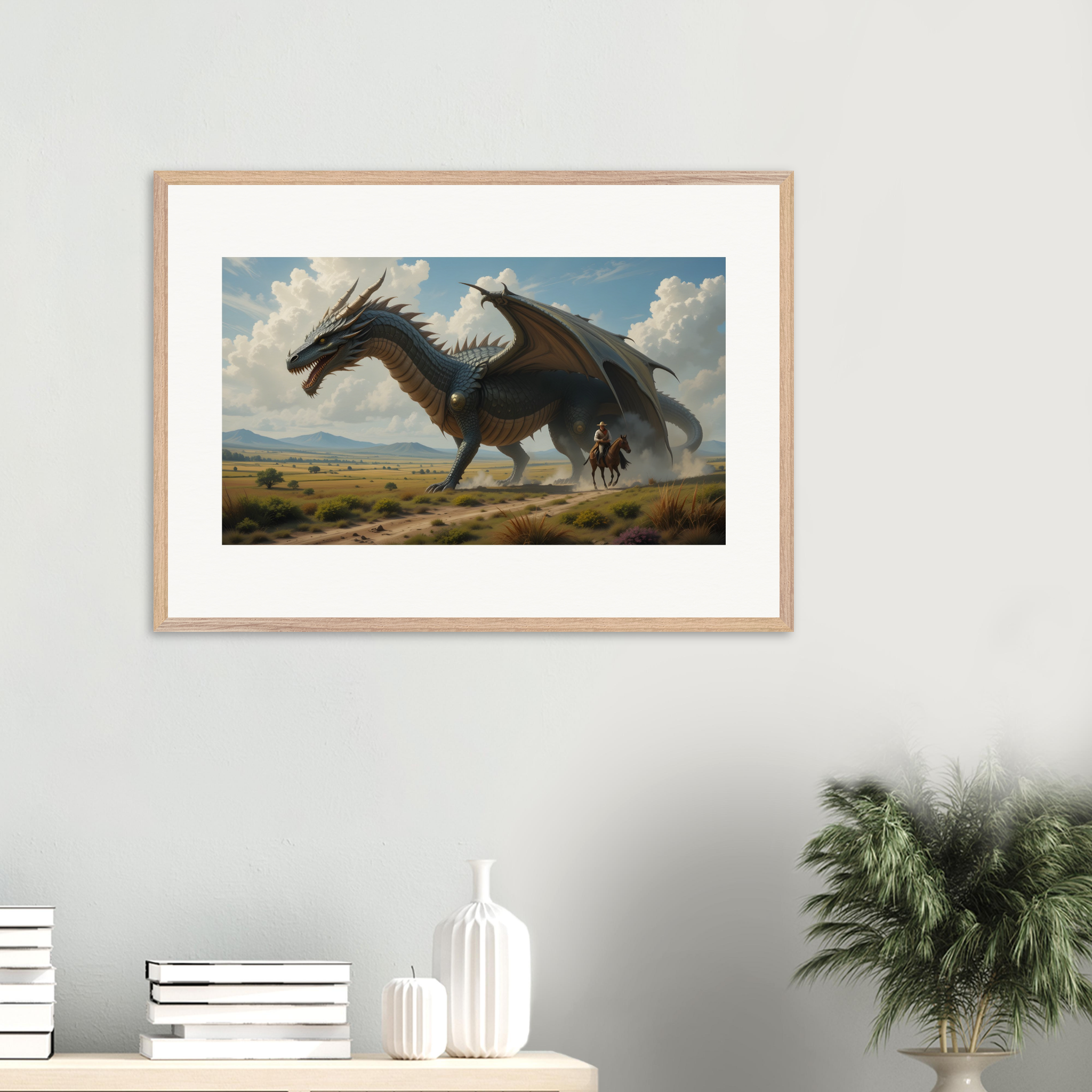 c85ad118-7768-4f37-b7f7-9e628b7507db