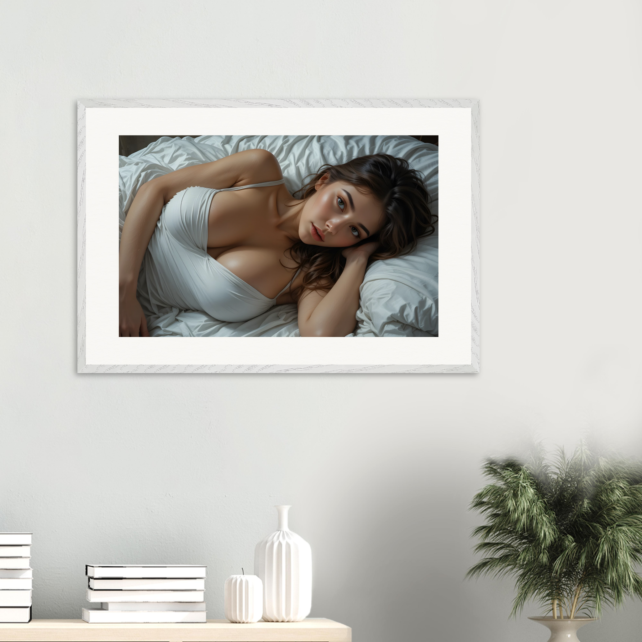 c863de88-6072-4d5d-a226-48f058b76392