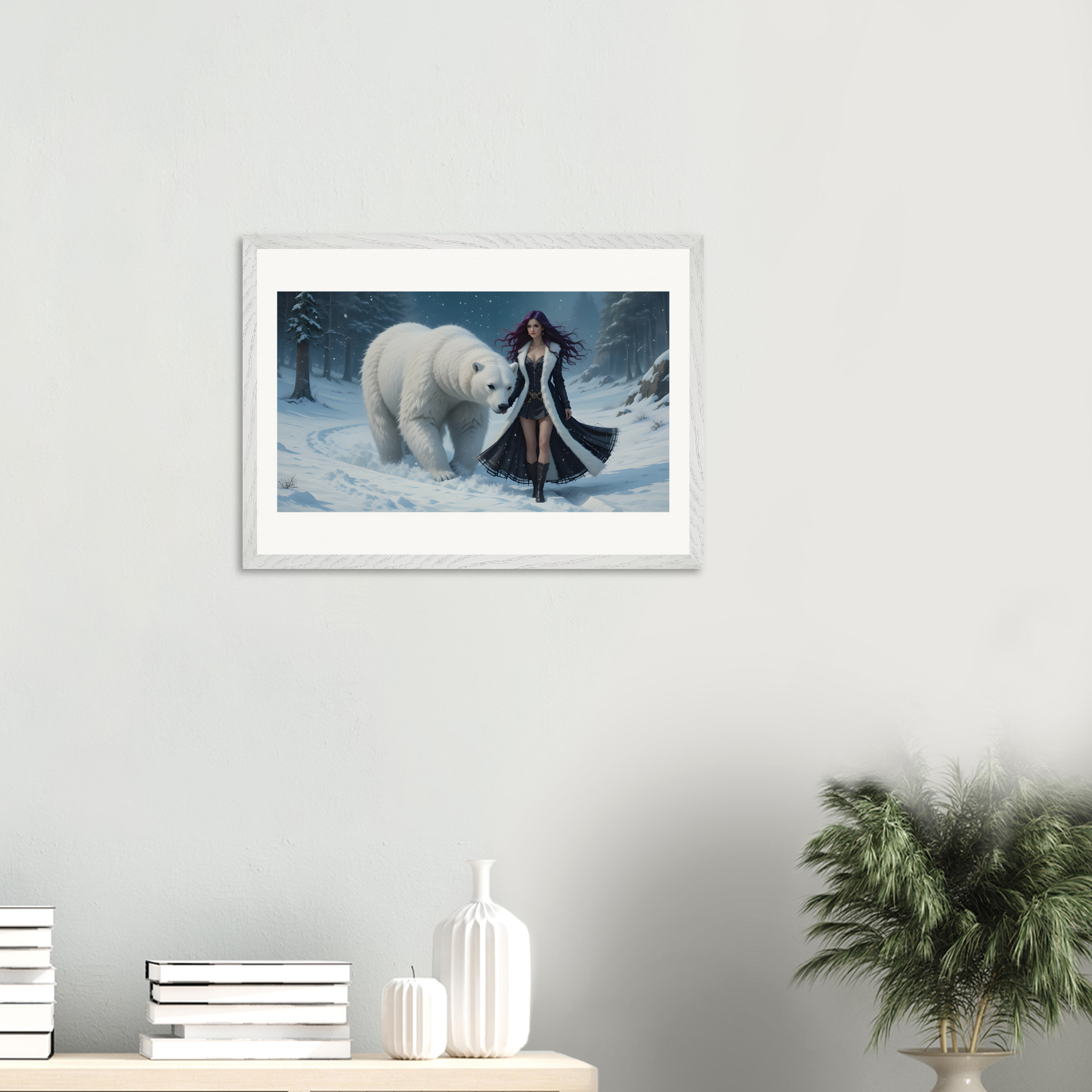 c8643087-31ab-4e97-9e94-c494aead0abc