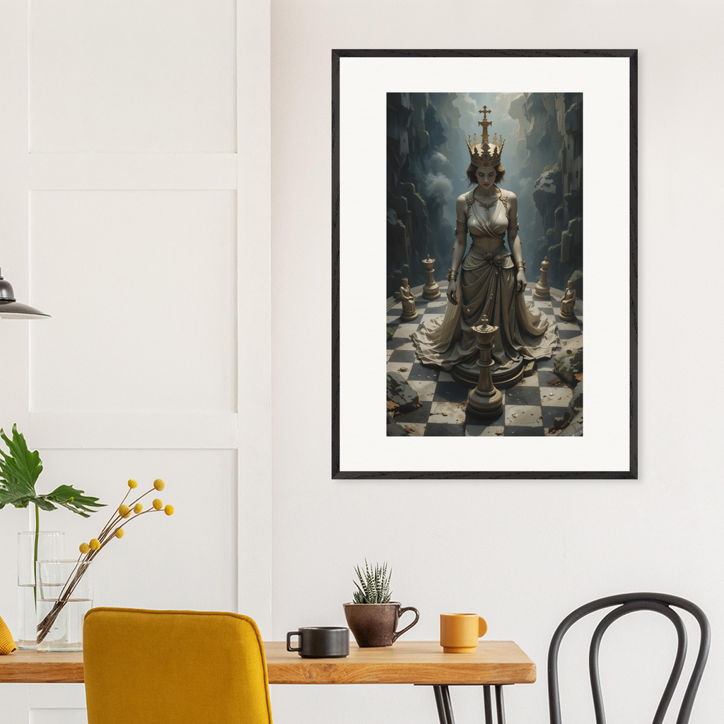 c869b941-6735-4332-af13-8d8096df8a36