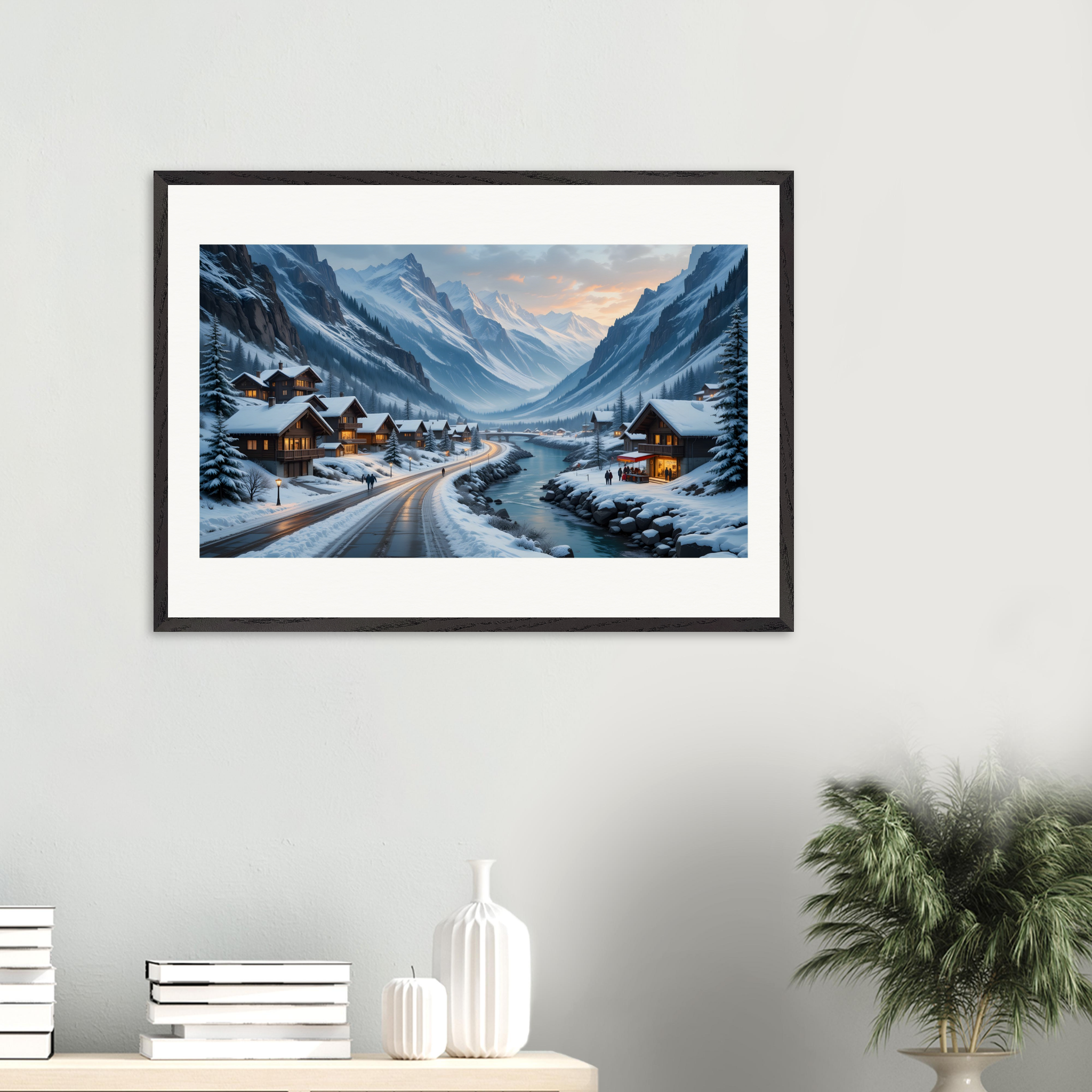 c86d0fda-022e-40f5-8ada-a0ff136e1efb