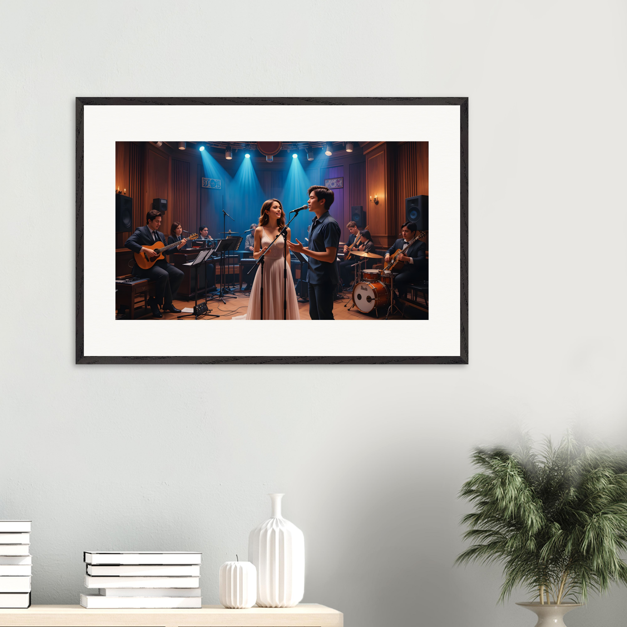 c8700239-8f37-48f7-9c4d-0b2556f321b8