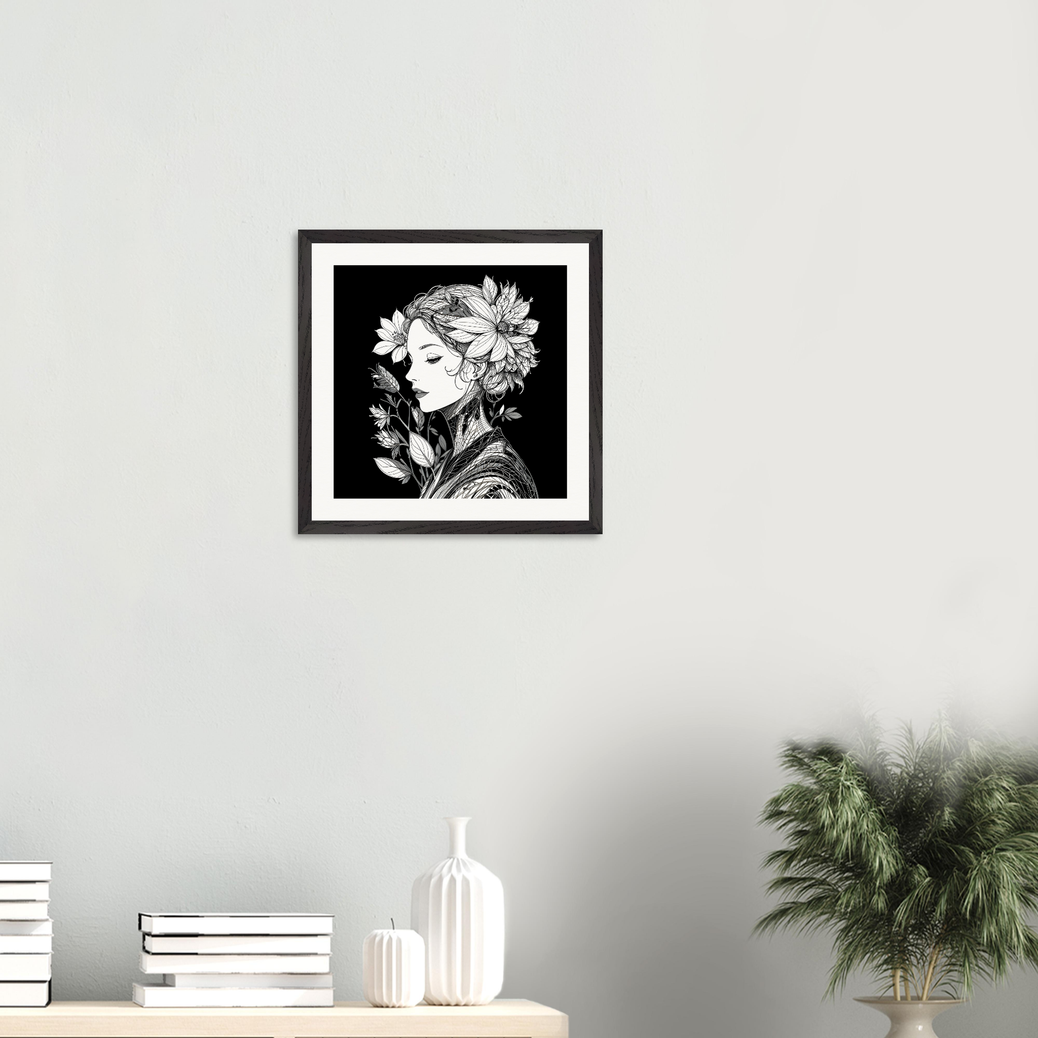 c8766be6-2ce6-438d-8ca8-5ad77ef724c2