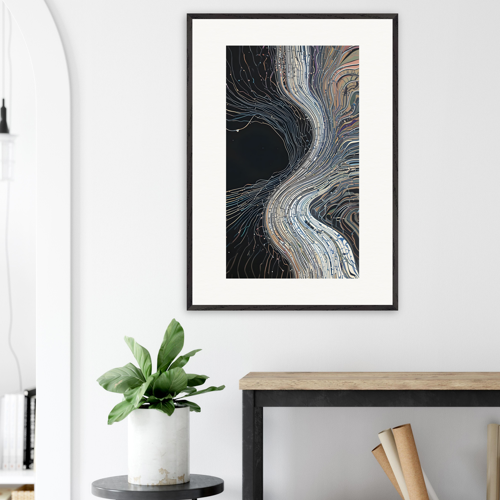 c8772878-6705-48bc-8d9b-a76b6e942675