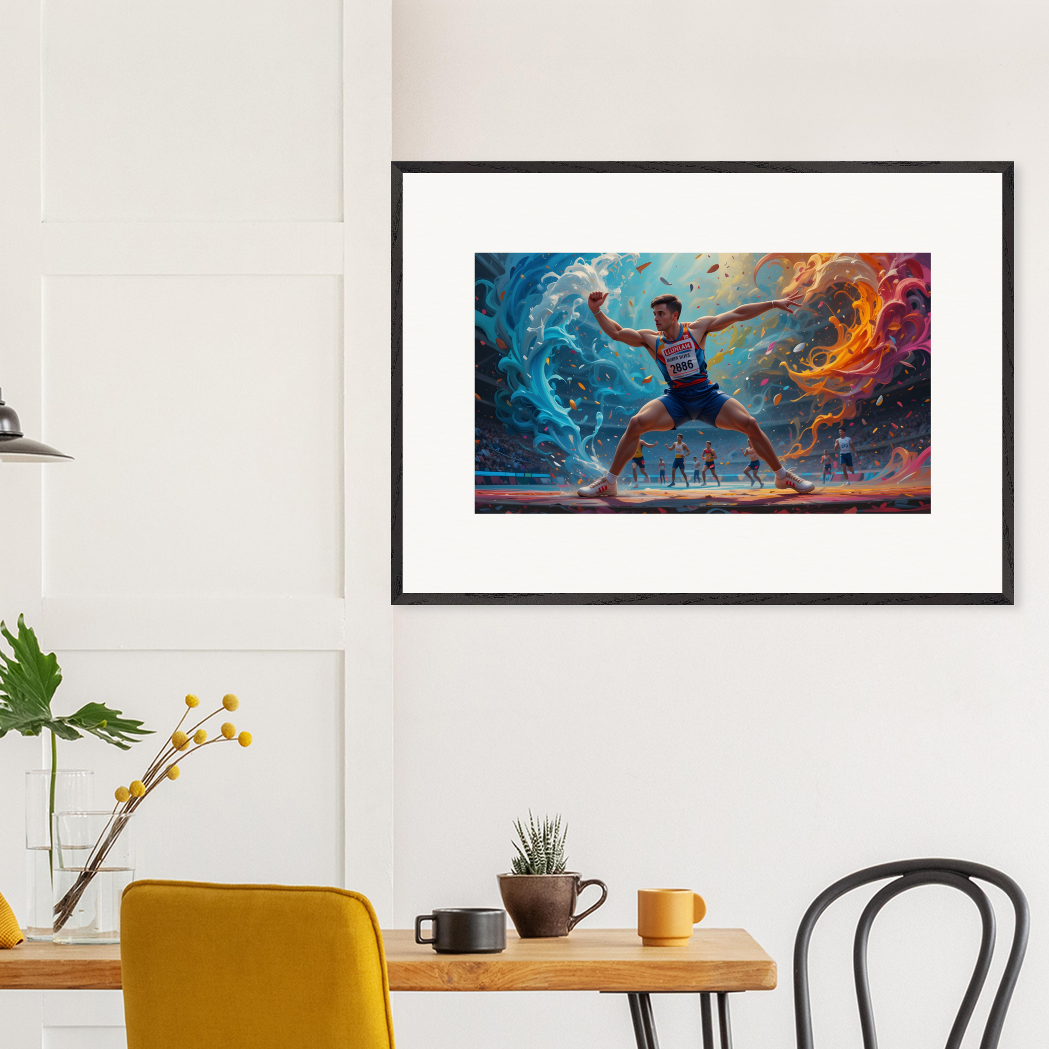 c883393c-81b8-4804-b8aa-9d609e66f45c