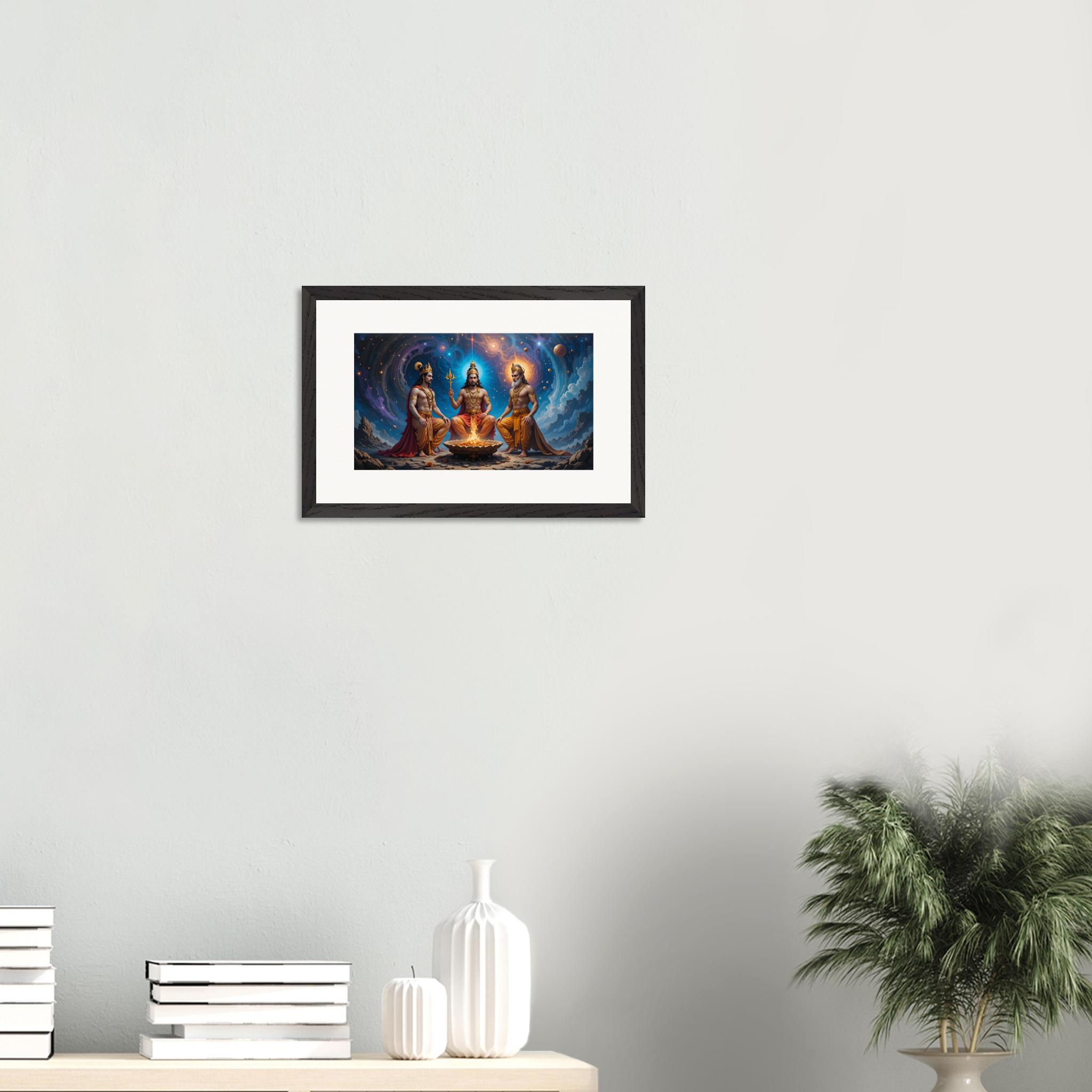 c8984de4-8e80-464a-ba83-64830bf29d03