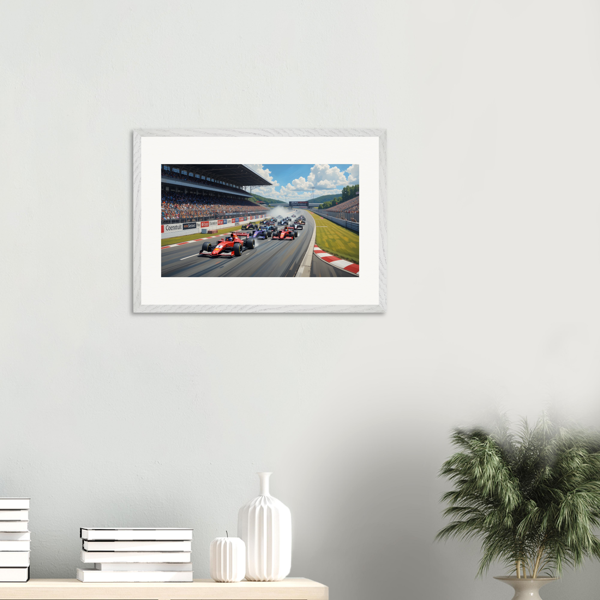 c8b32113-881e-4fd9-ae1f-534b19edd034