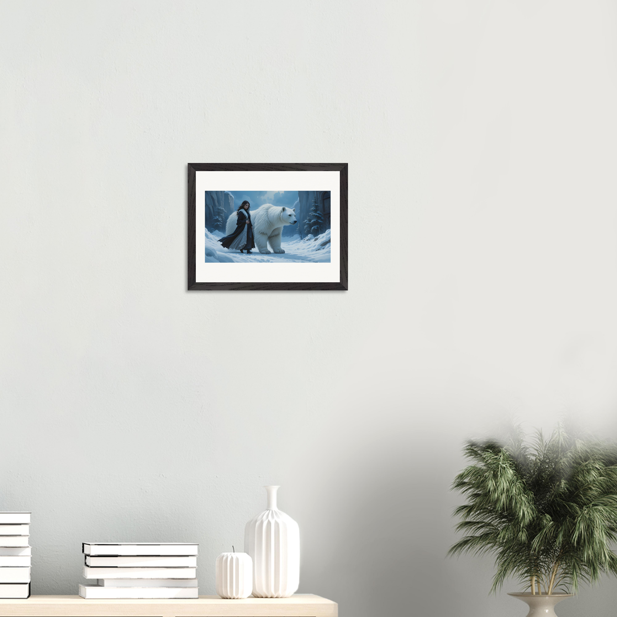 c8c87ed8-2b26-436d-957c-05c9b7a9129a