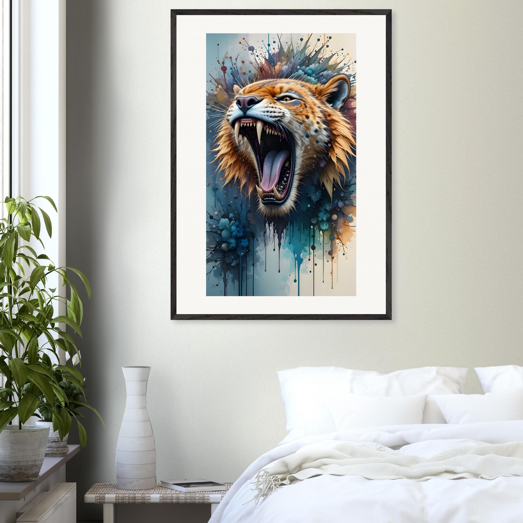 c8cda3dd-58cf-4822-b742-b5c1c280bdeb