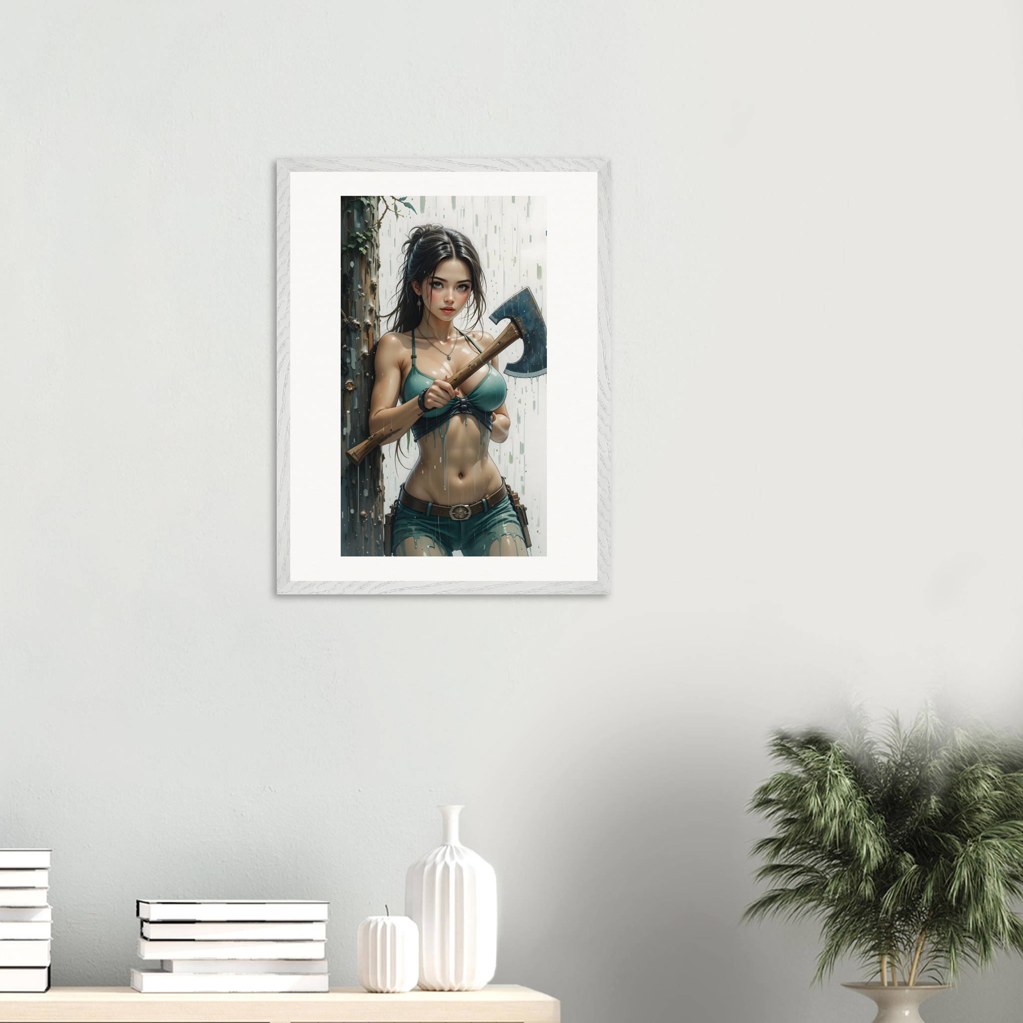 c8d215f3-c49e-439a-a318-7a3fc23cdc46