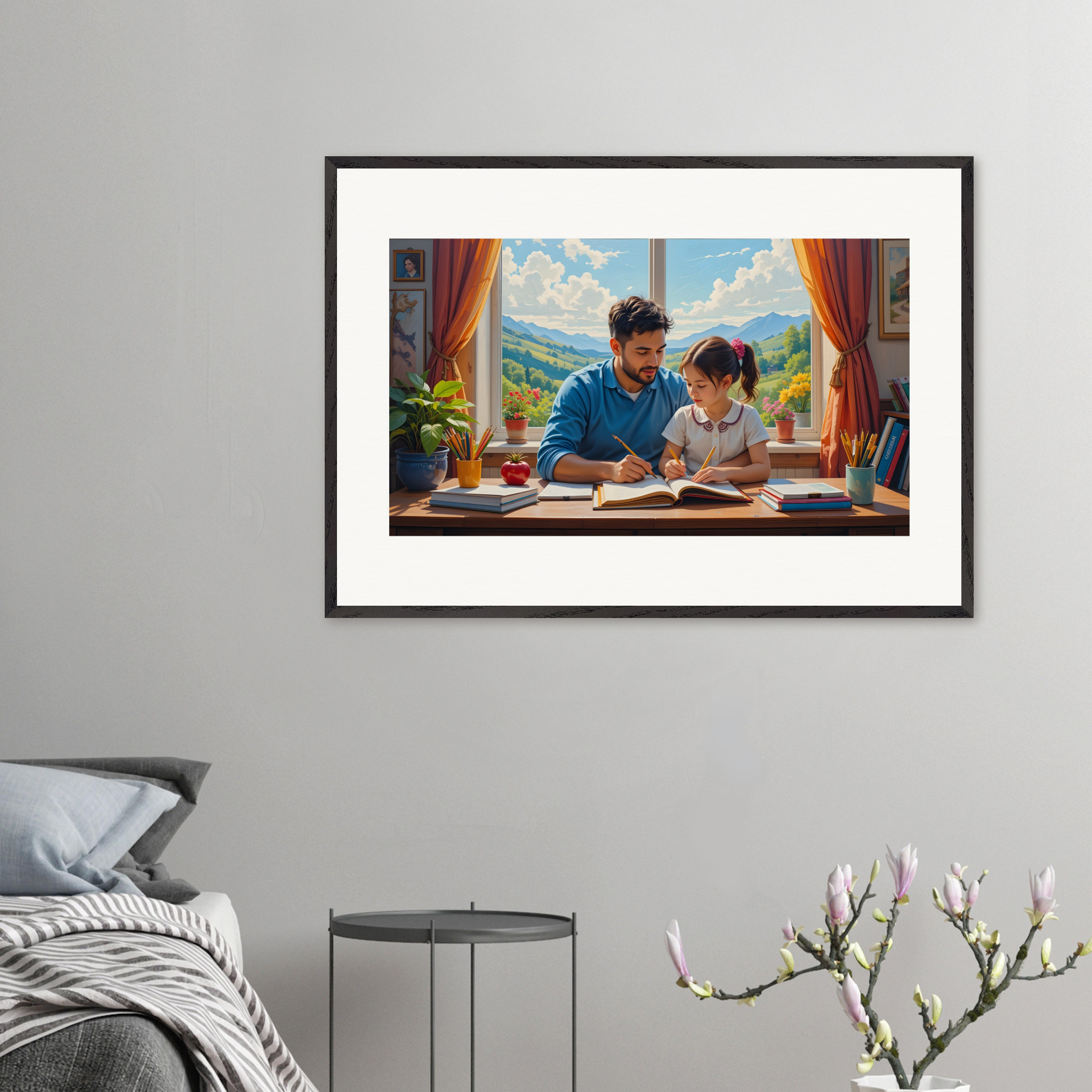 c8dbaa21-139e-40da-b23e-d789df45bdac