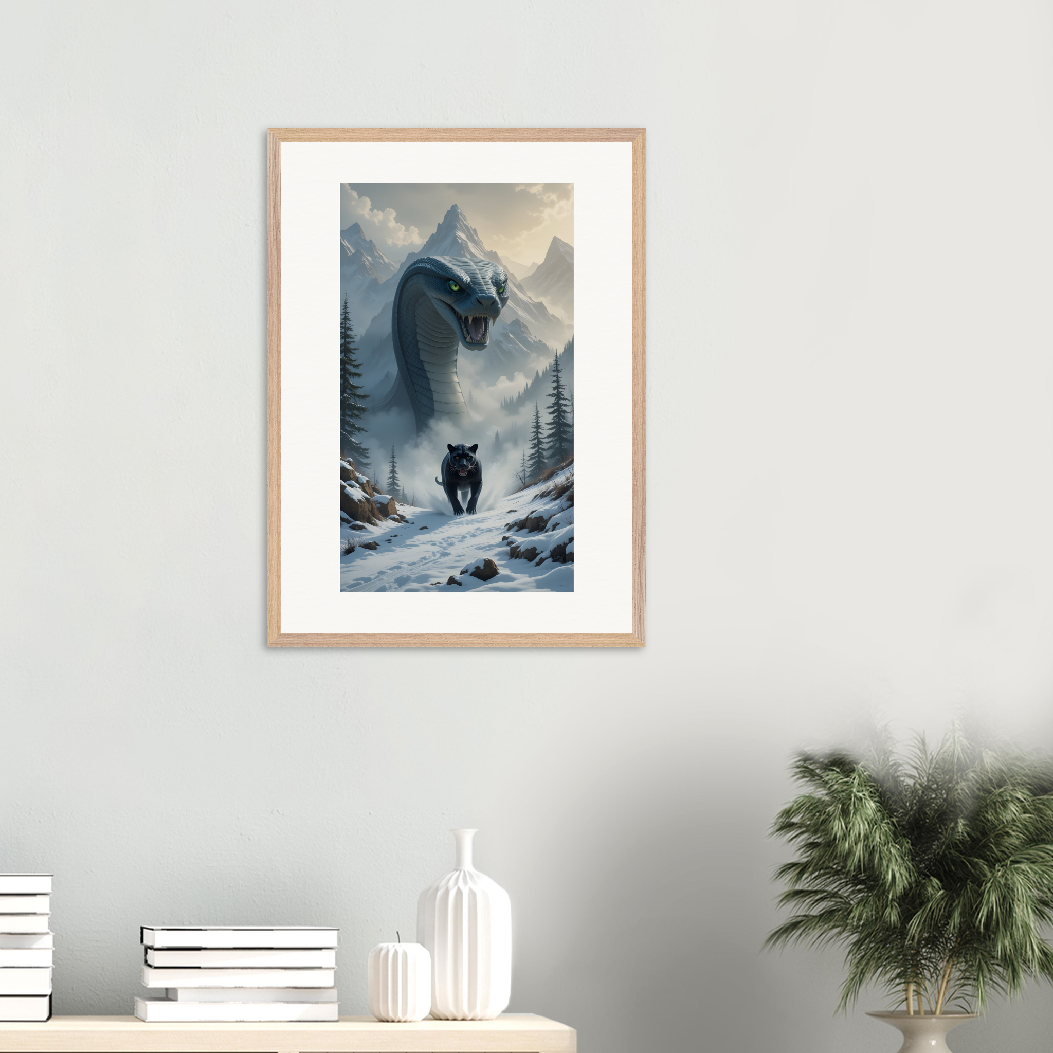 c8dc2b51-df89-42d0-82d1-7067856b7a51