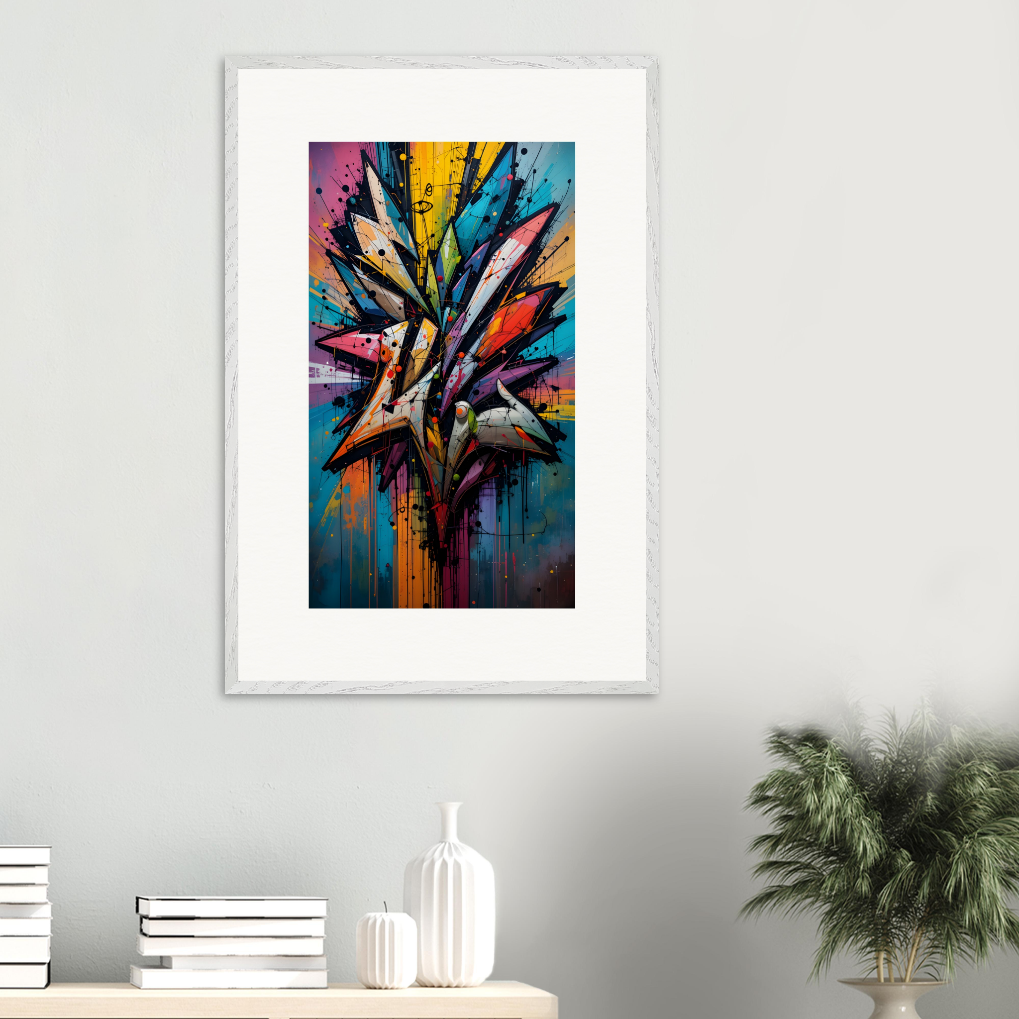 c8ed535d-7a2f-45e2-b58e-979e4c9f4fd9