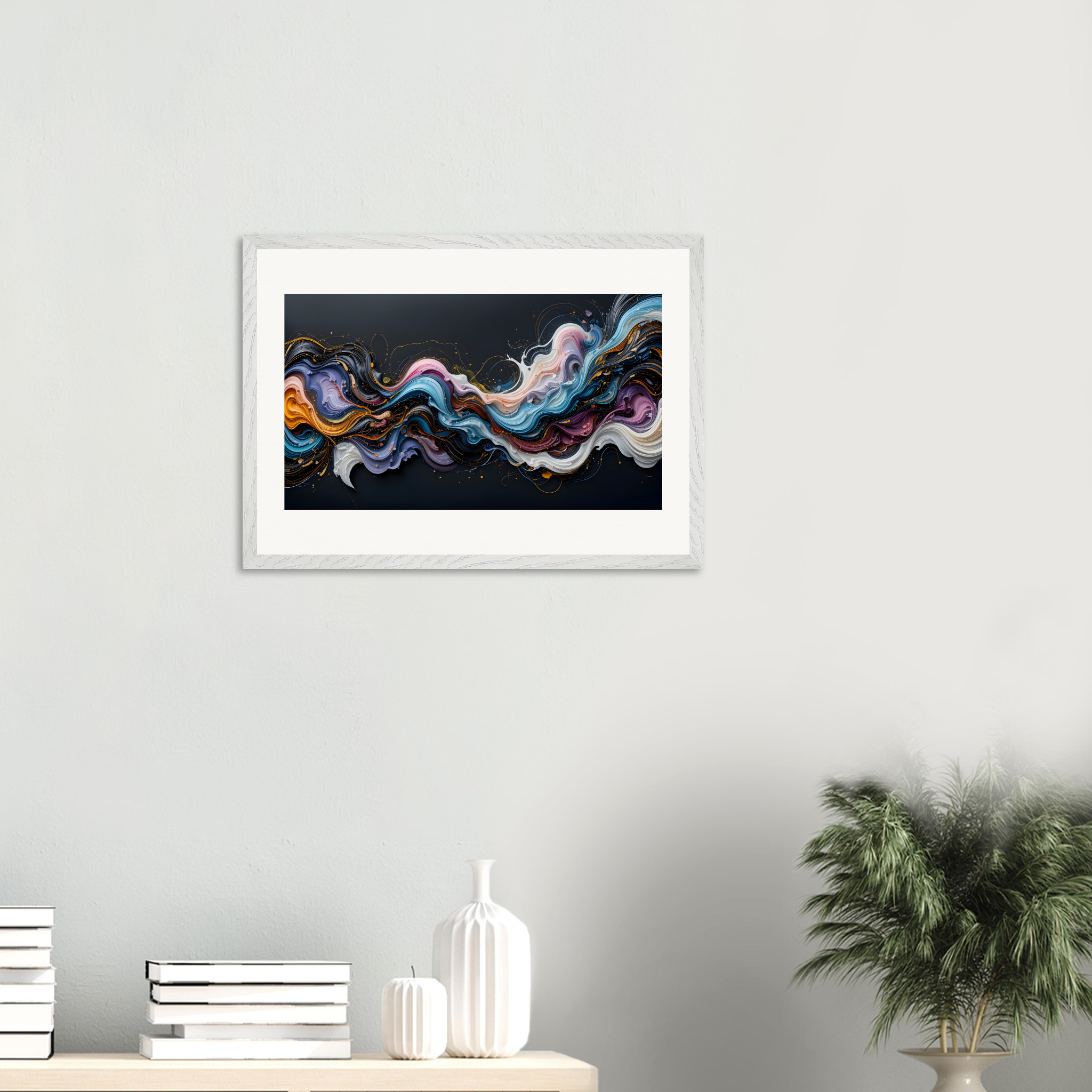 c908f30a-8cd7-4c6f-ac8b-ba42badef505